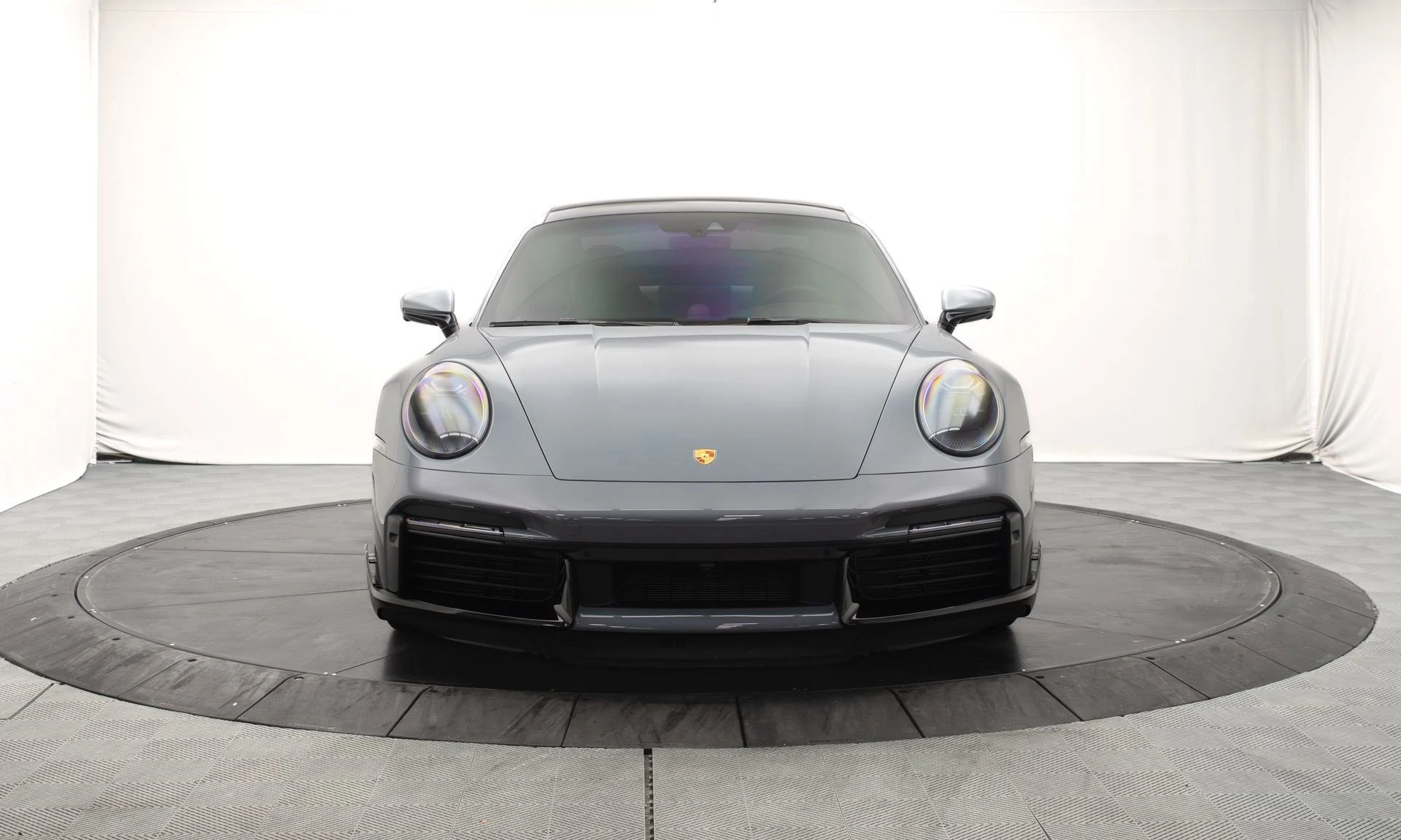 mph007_3014830626_7811396469ac41e28b81d5db2e57d1f1_31a25e8cc7