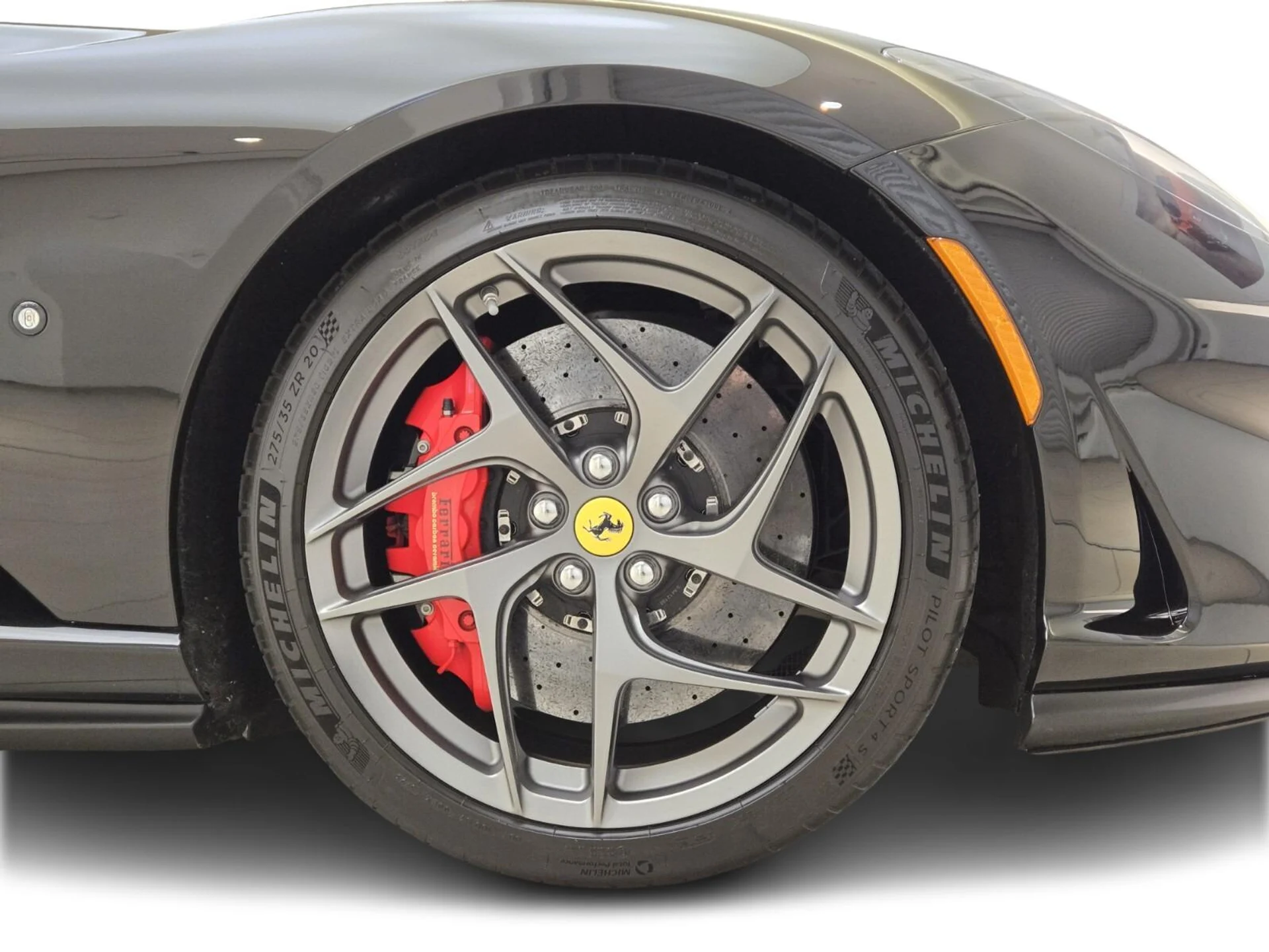 mph007_3015236920_Used_2020_Ferrari_812_Superfast_1765003229_1584ef83b7