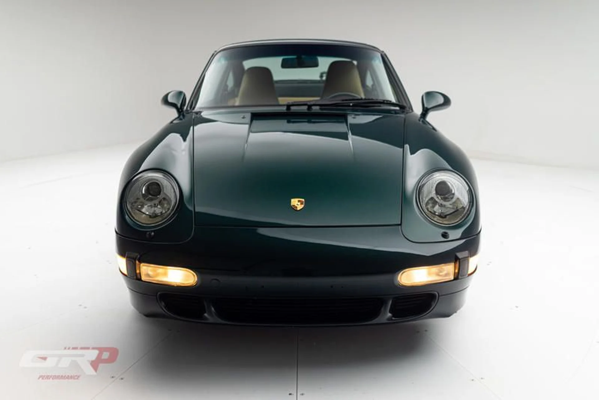 mph007_3015346098_21_F94358_47_D6_4152_A768_282_CD_1164687_4ba763591e