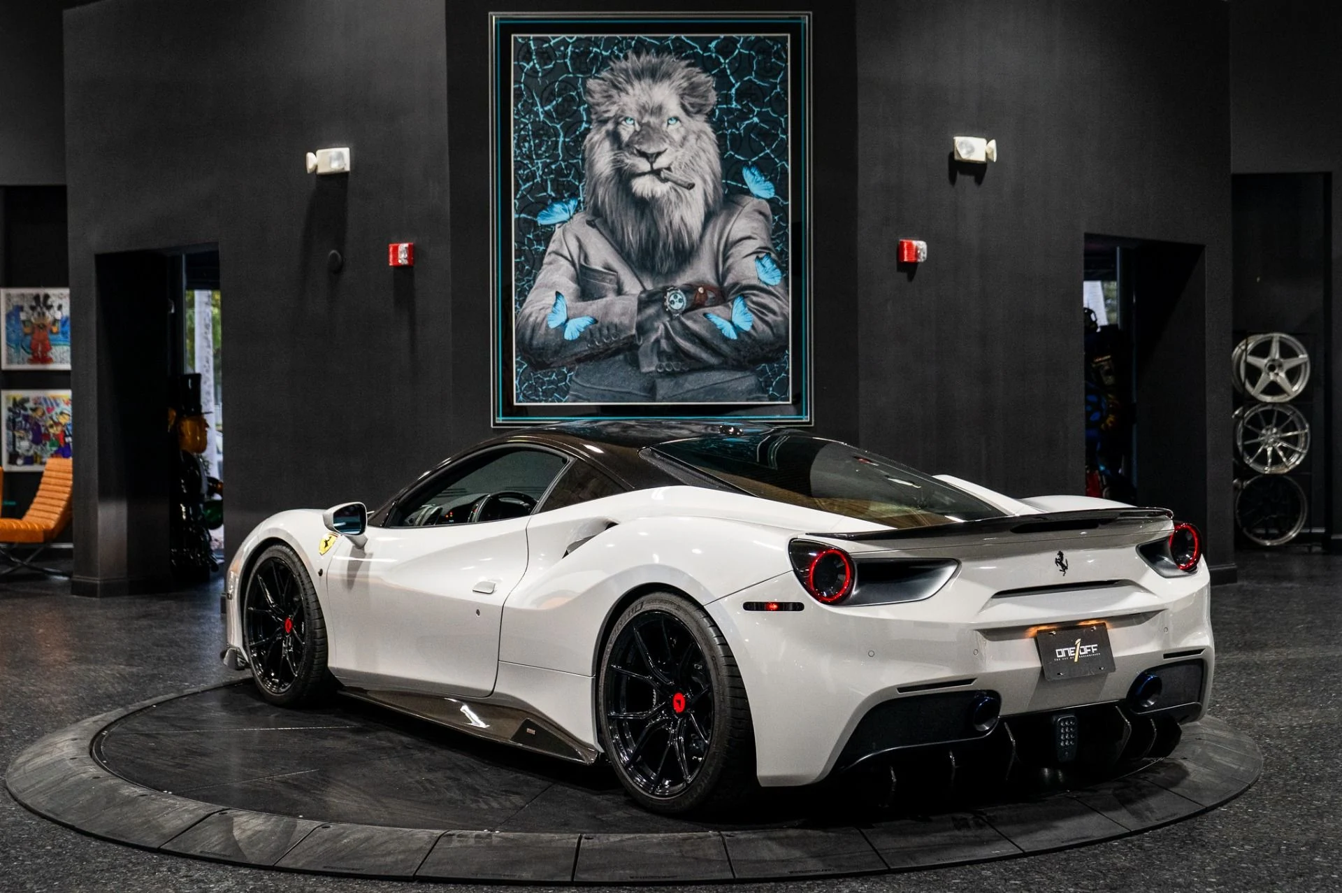 mph007_3015534922_Used_2018_Ferrari_488_GTB_Vorsteiner_Body_Kit_Over_60000_in_upgrades_1769153039_798ee2f90d