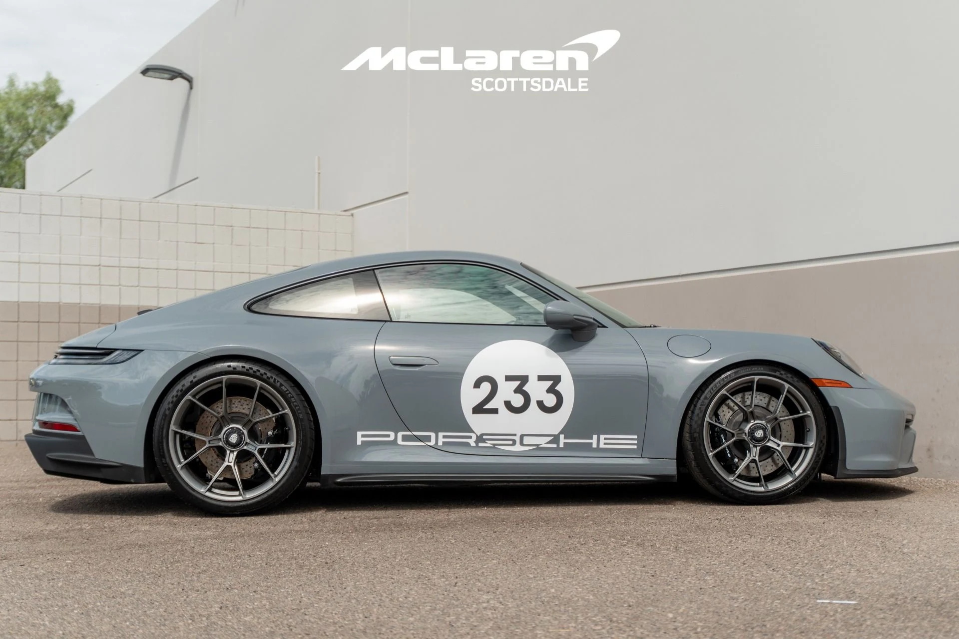 mph007_3015584234_Used_2023_PORSCHE_911_GT_3_Touring_1757087875_de11f82735