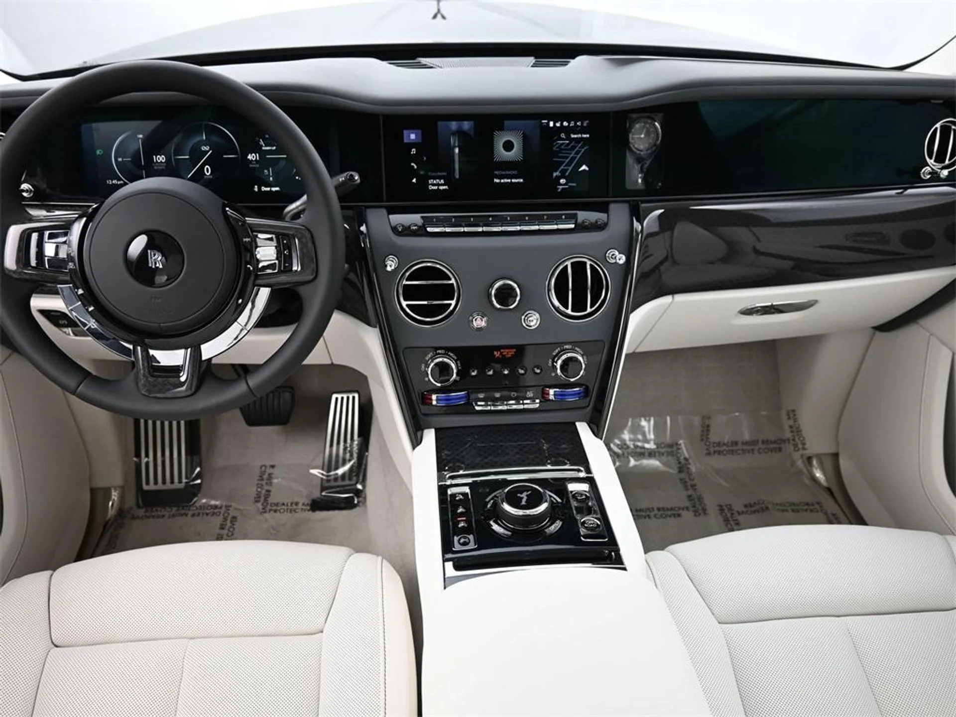 mph007_3015906246_n_J2dtnu4_MCO_5_Xz_MTK_Rqpq_Yd06_Q_cfb14c9a6e