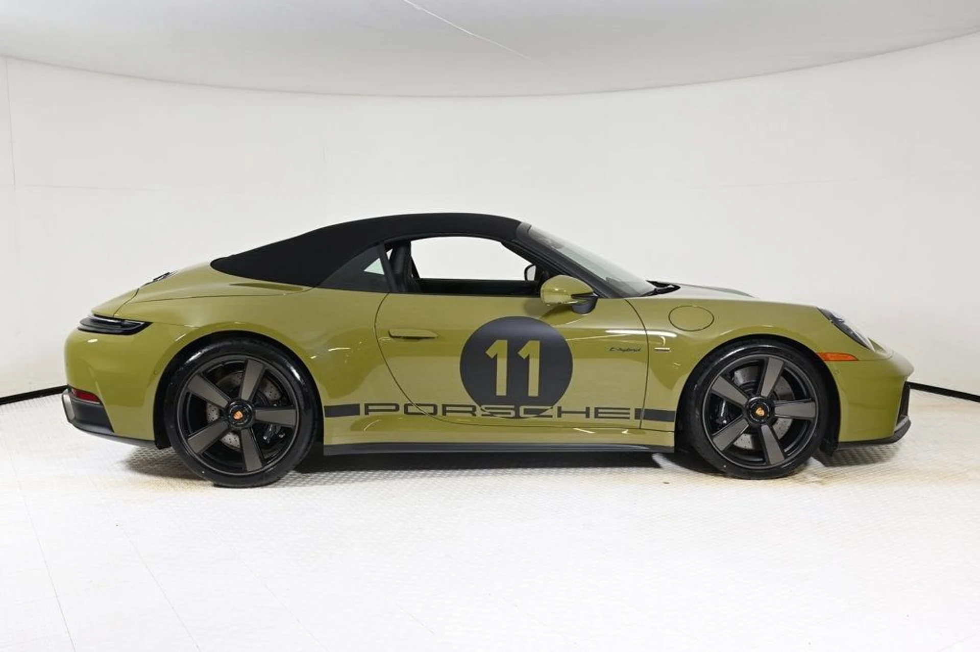 mph007_3016391559_4713402e63bd468a9c18ab85ceadaa9d_b8f7750ebd