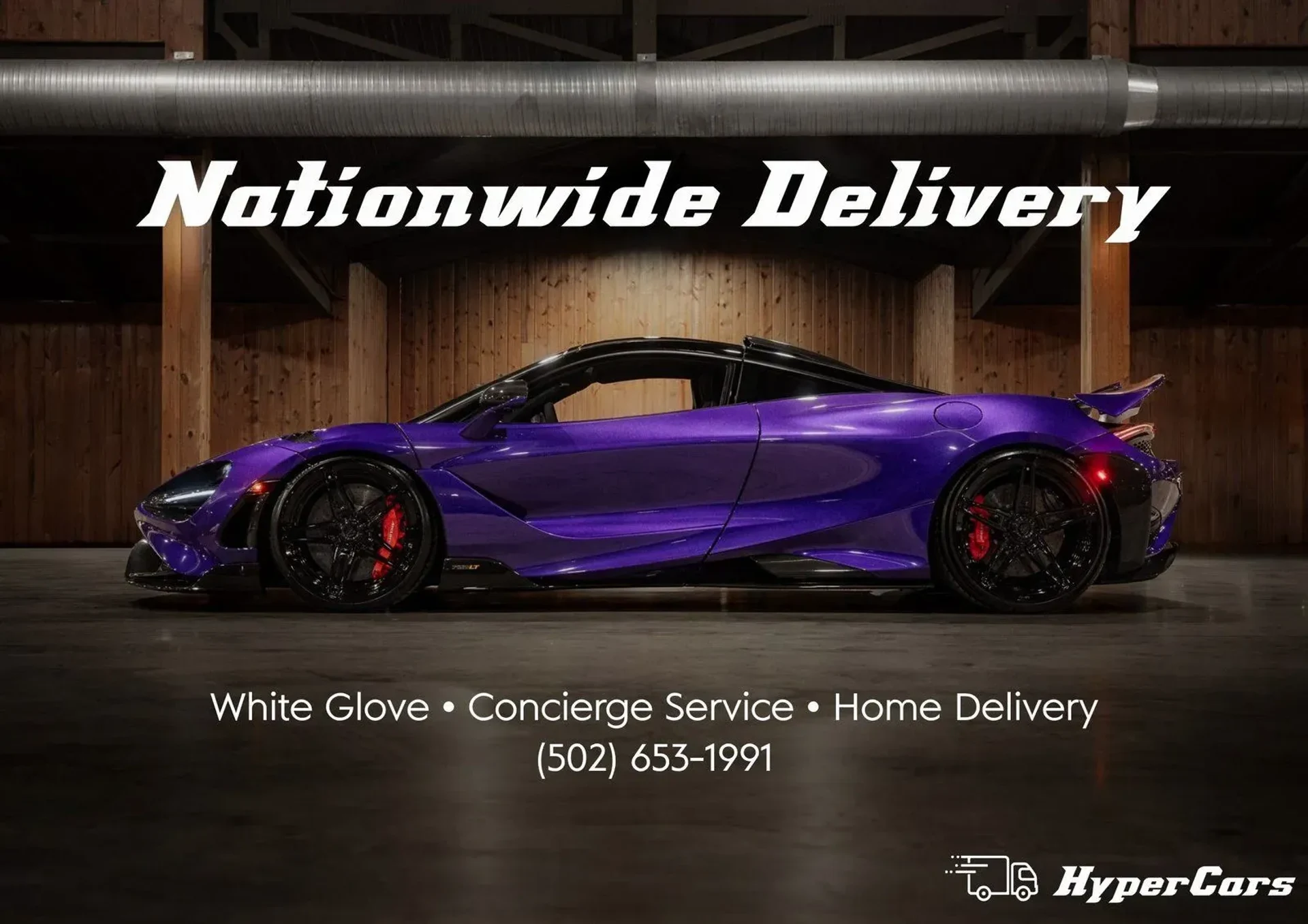 mph007_3016620631_28e9fa3c_3739_421c_9a52_8c521c69f5bf_8f22244132