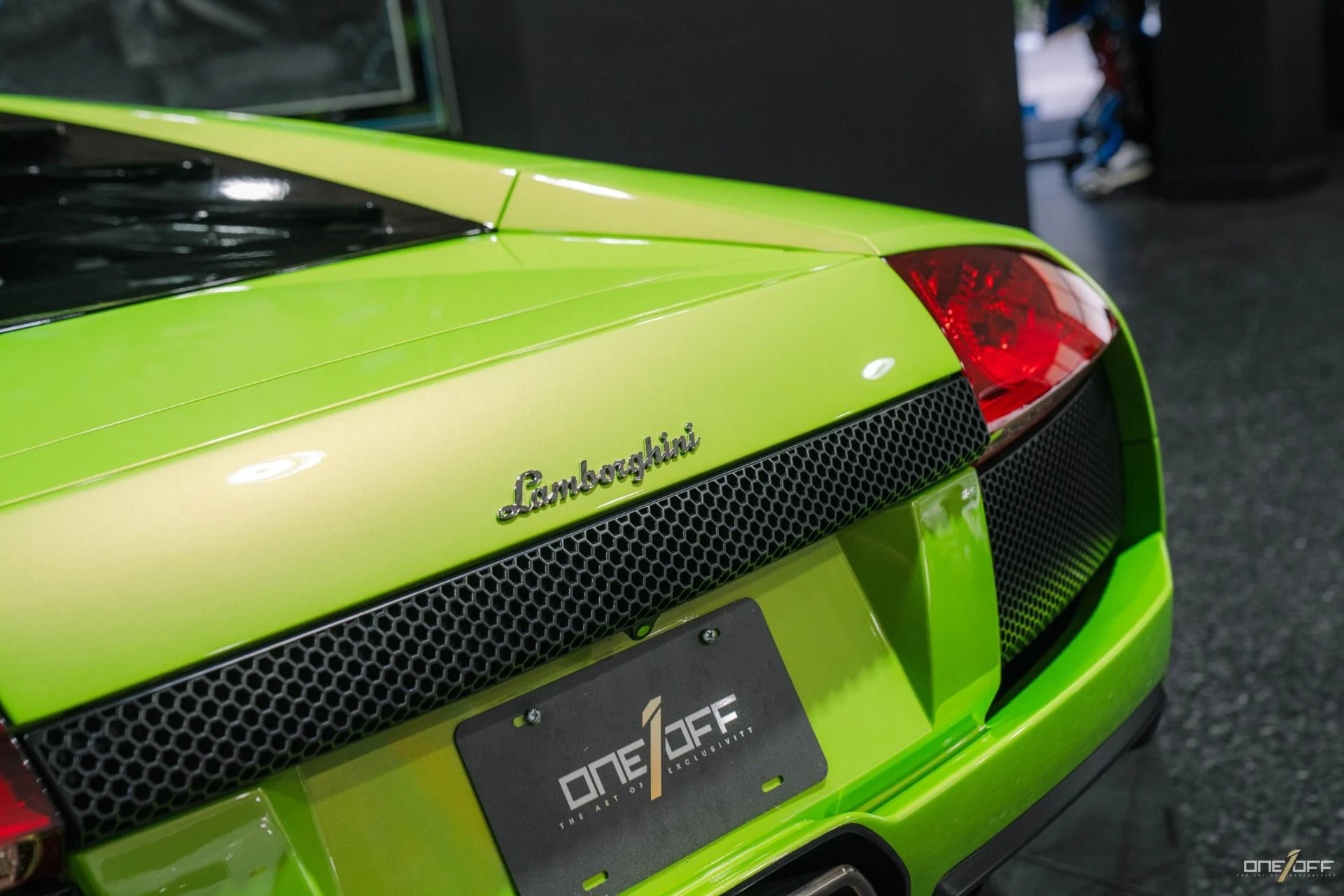 mph007_301738708_Used_2008_Lamborghini_Murcielago_LP_640_In_Verde_Ithaca_Pearl_with_Service_Records_1754337489_64fc8a1cf2