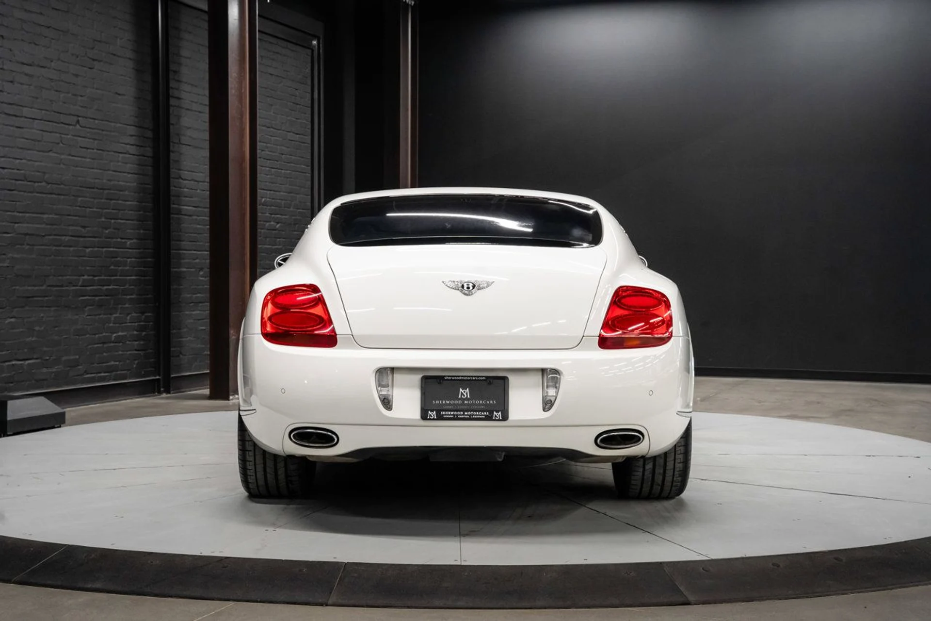 mph007_301762170_bentley_continental_gt_2006_5c456626dd