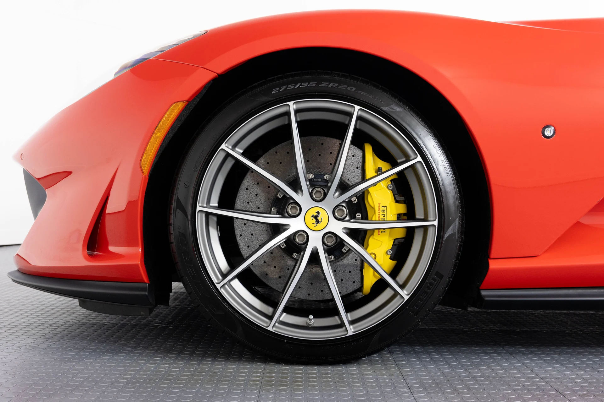 mph007_30176820_f360f8e6b28f255843384763b341dd2f_69ebbb2806