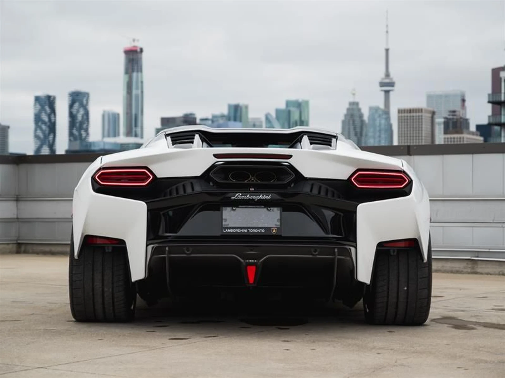 mph007_3018183986_pitostb5_34a80a3608