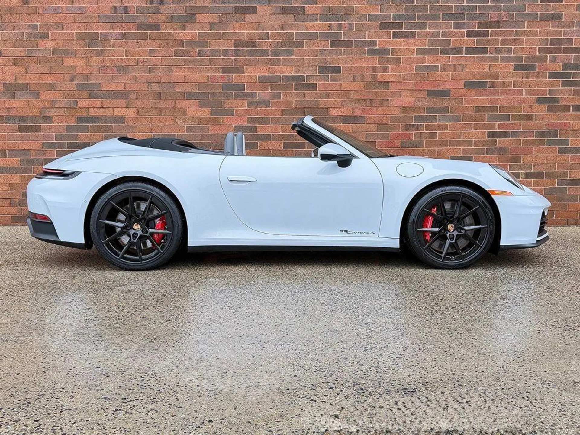 mph007_3018252771_z_Vv_Iv_Ni_Eeq0m_HJEG_Ljba5_U9eysw_47334d8a85