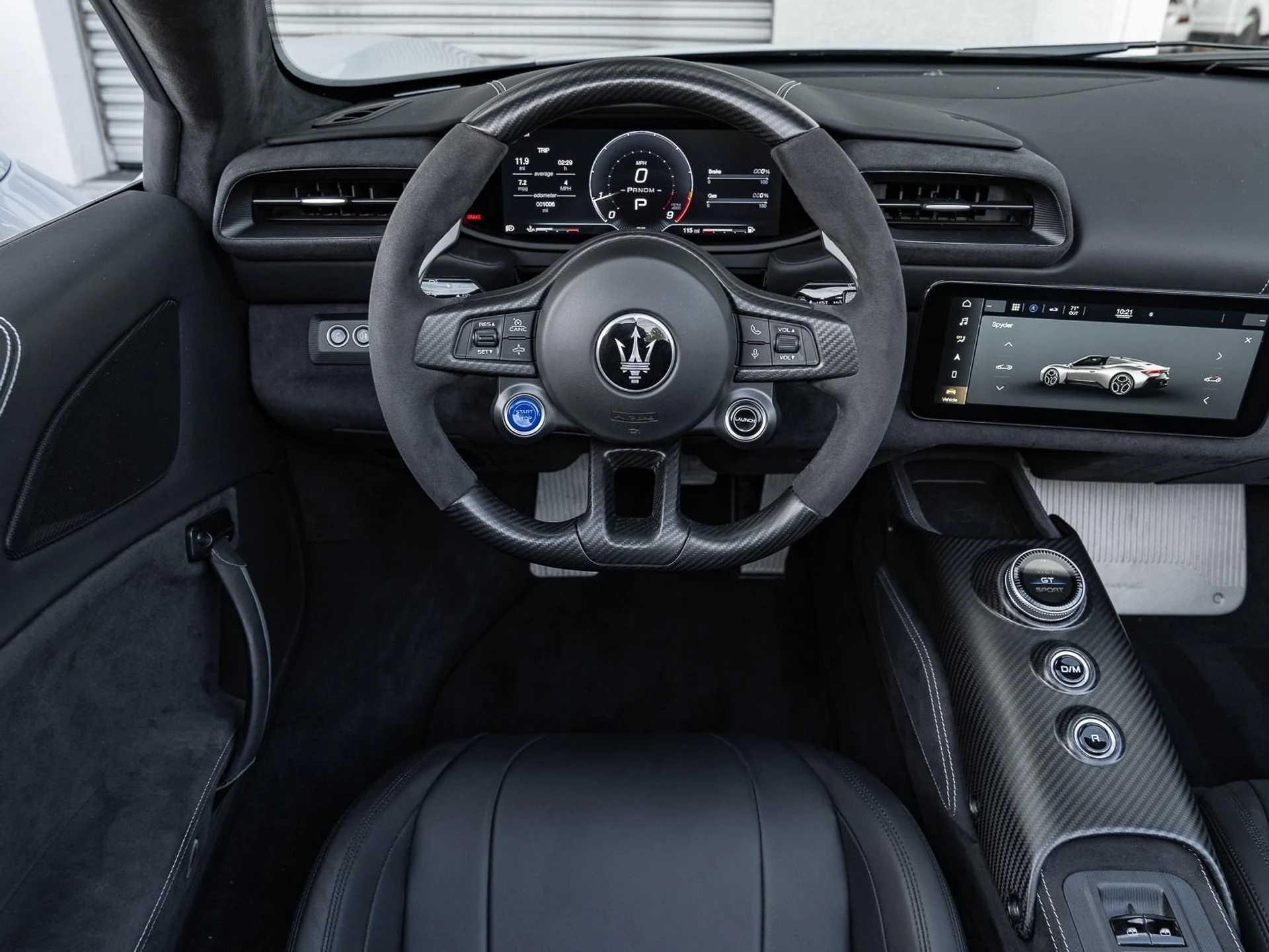 mph007_3018373032_Used_2023_Maserati_MC_20_Cielo_1753203968_e771594c03