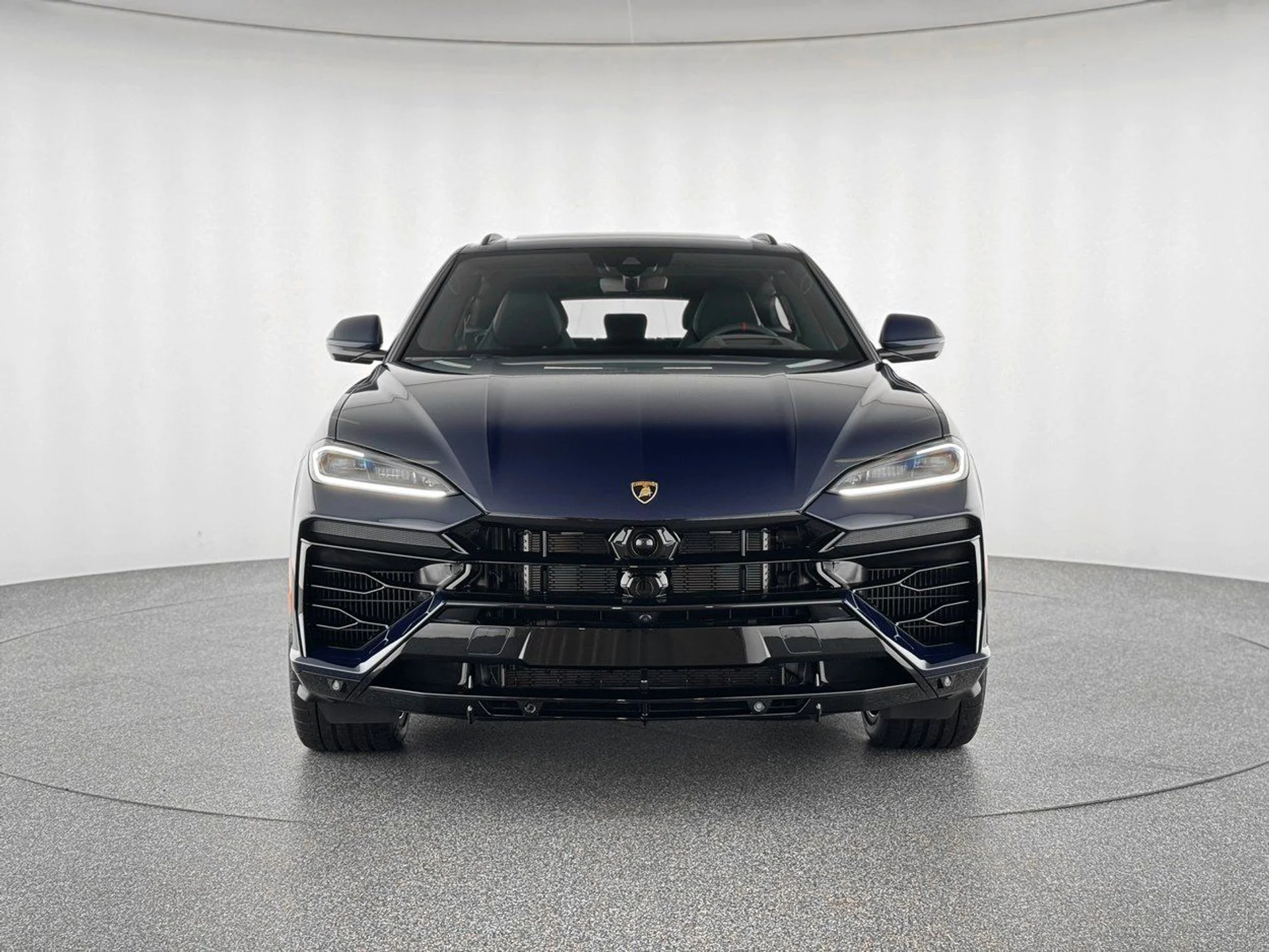 mph007_3018447829_fbc4cdd16b97eaa8ae53106851397b6ax_551e39d8c5