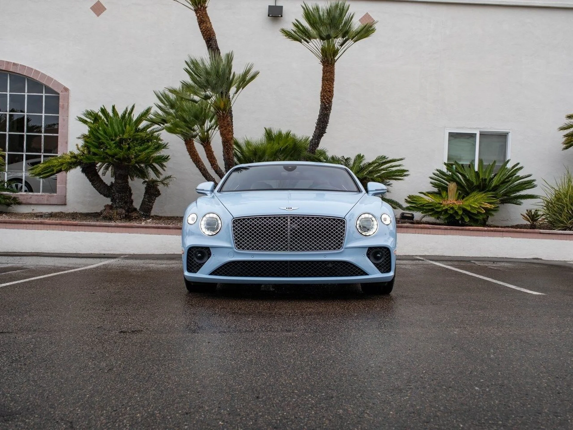 mph007_301888467_3f577309b60dc51912700ba999b30102x_659404491e