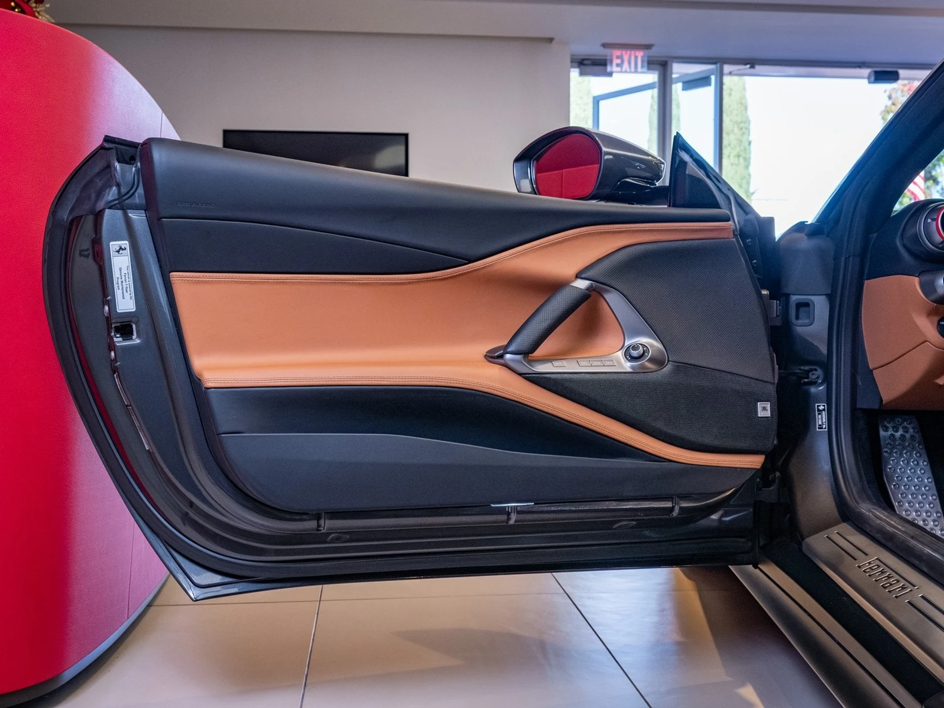 mph007_3019236261_8_9952a77438