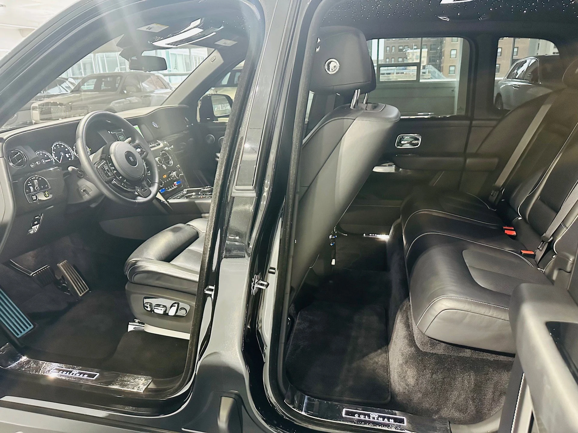 mph007_3019239458_3204f693ccf201bc2156c26c277ded3fx_87c96eca18