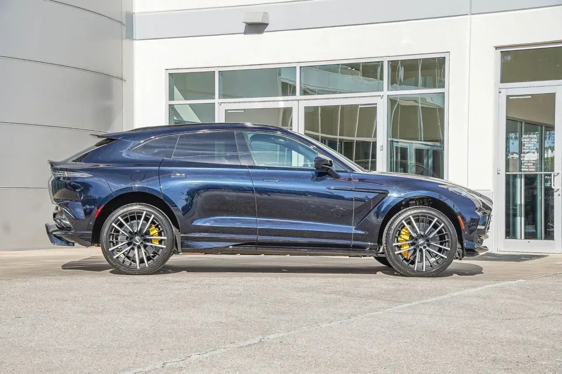 mph007_3019399832_7dc54f25ba0f45e19b93f73dd26232e3_68adc7fab6