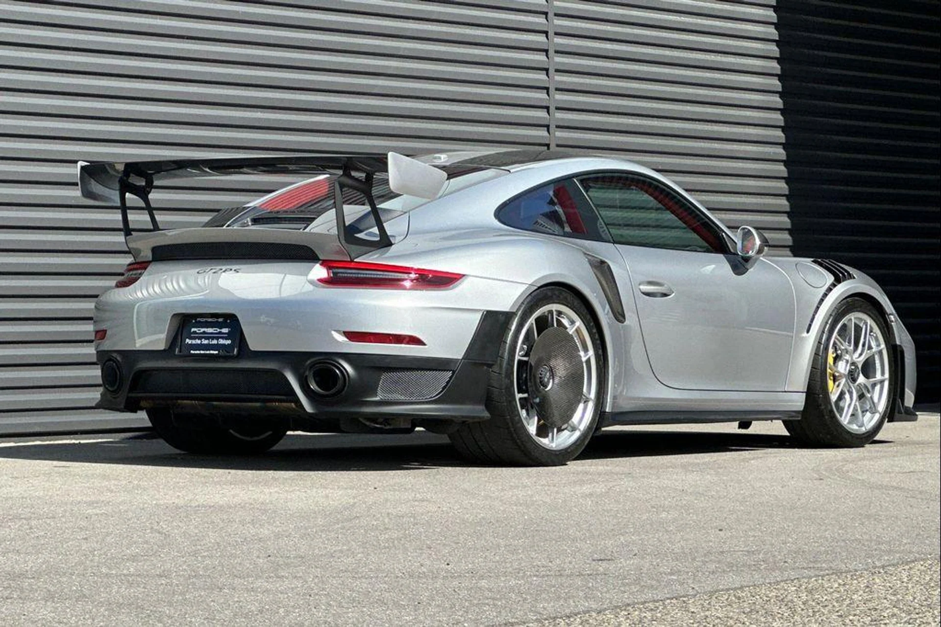 mph007_3019992177_Tabo_O_Sze_Zzw_Q1_B4d0_X_Fu6_L3_Fex_M_102238e4ff