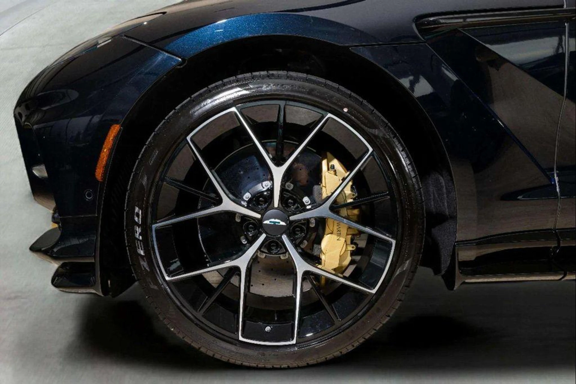 mph007_3020447249_6_Lq_S_Ovak8_Ou28n_Vgg_V7_Q4_RP_6_H_Tw_2c0cfe0df1