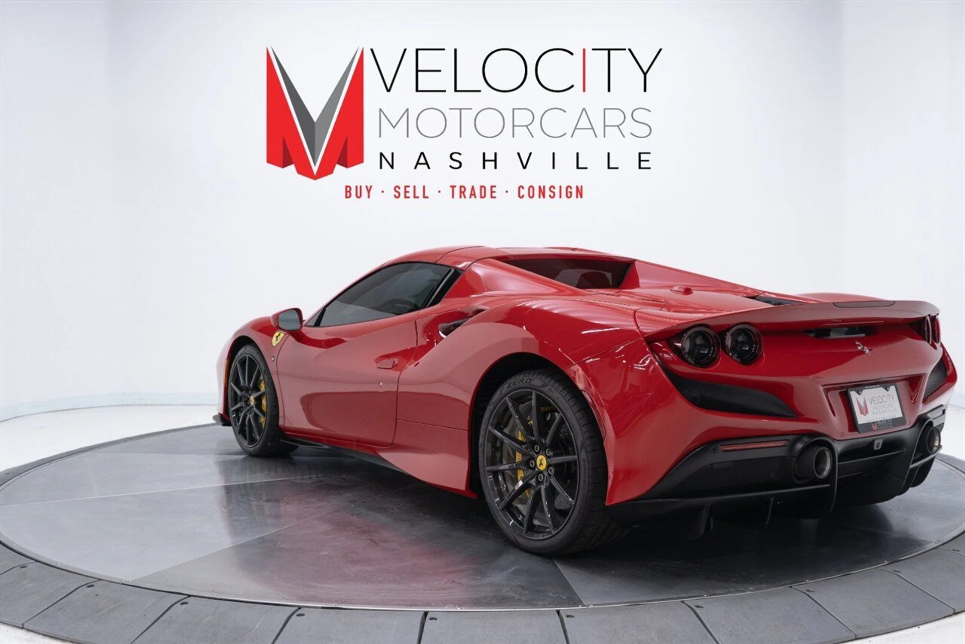 mph007_3020640753_71ab46a3bc_1280_1882146307