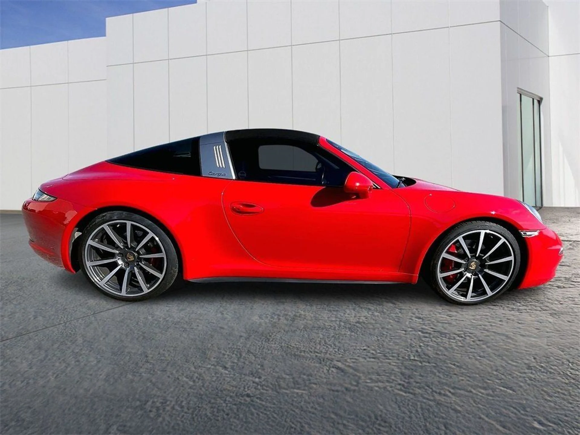 mph007_3020688080_05d4e77225c880d4df449d82e9299e29_34cef2e7c9