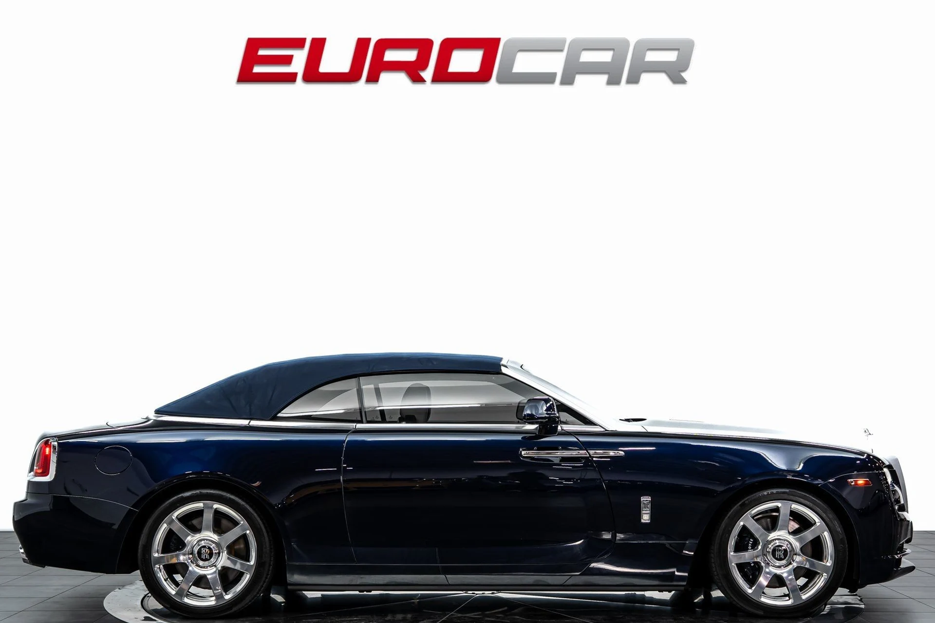 mph007_3020828033_image_8_3913935ea3