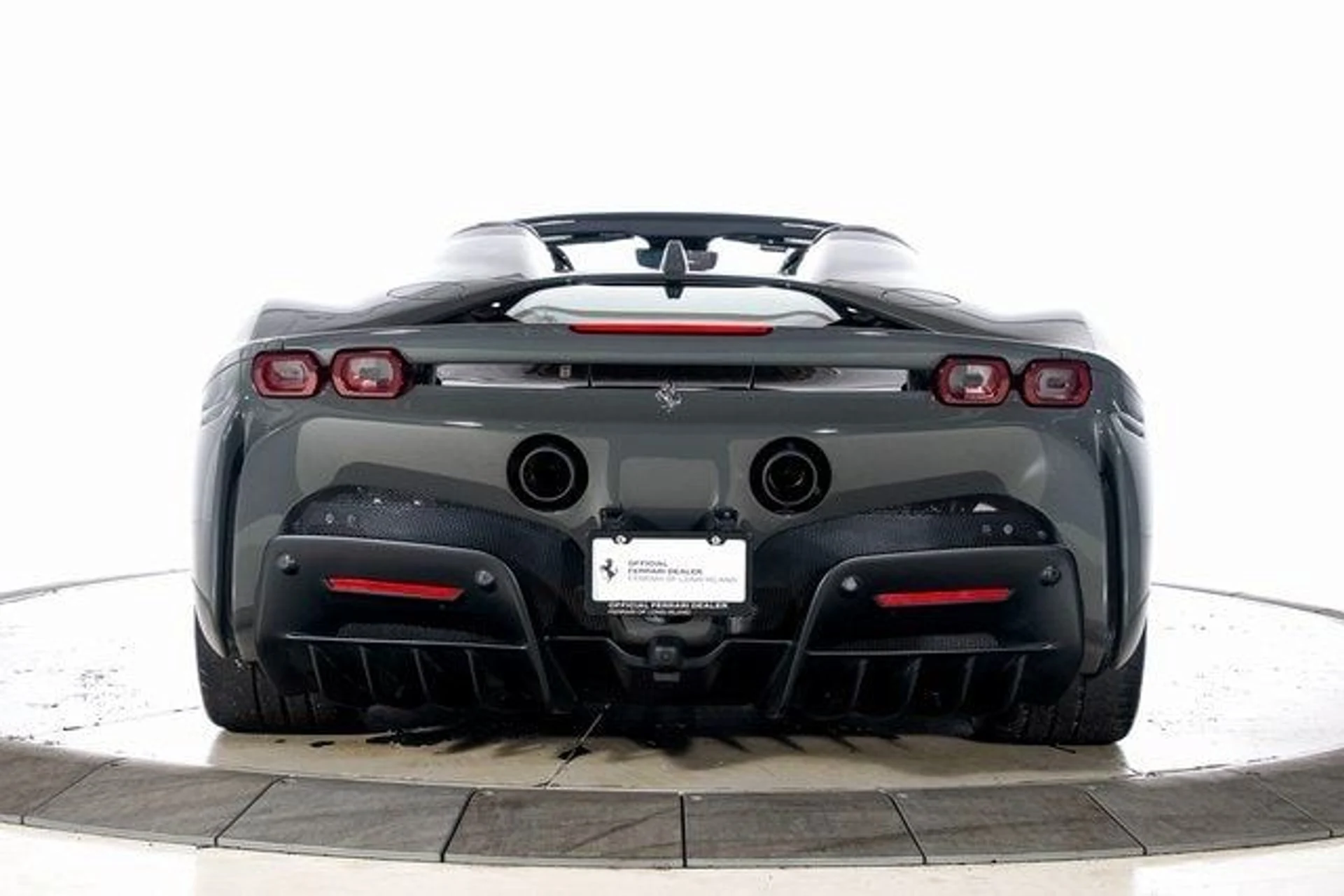 mph007_3020966561_3a472554c070f14aebeb67facd7d0be4x_462f725aea