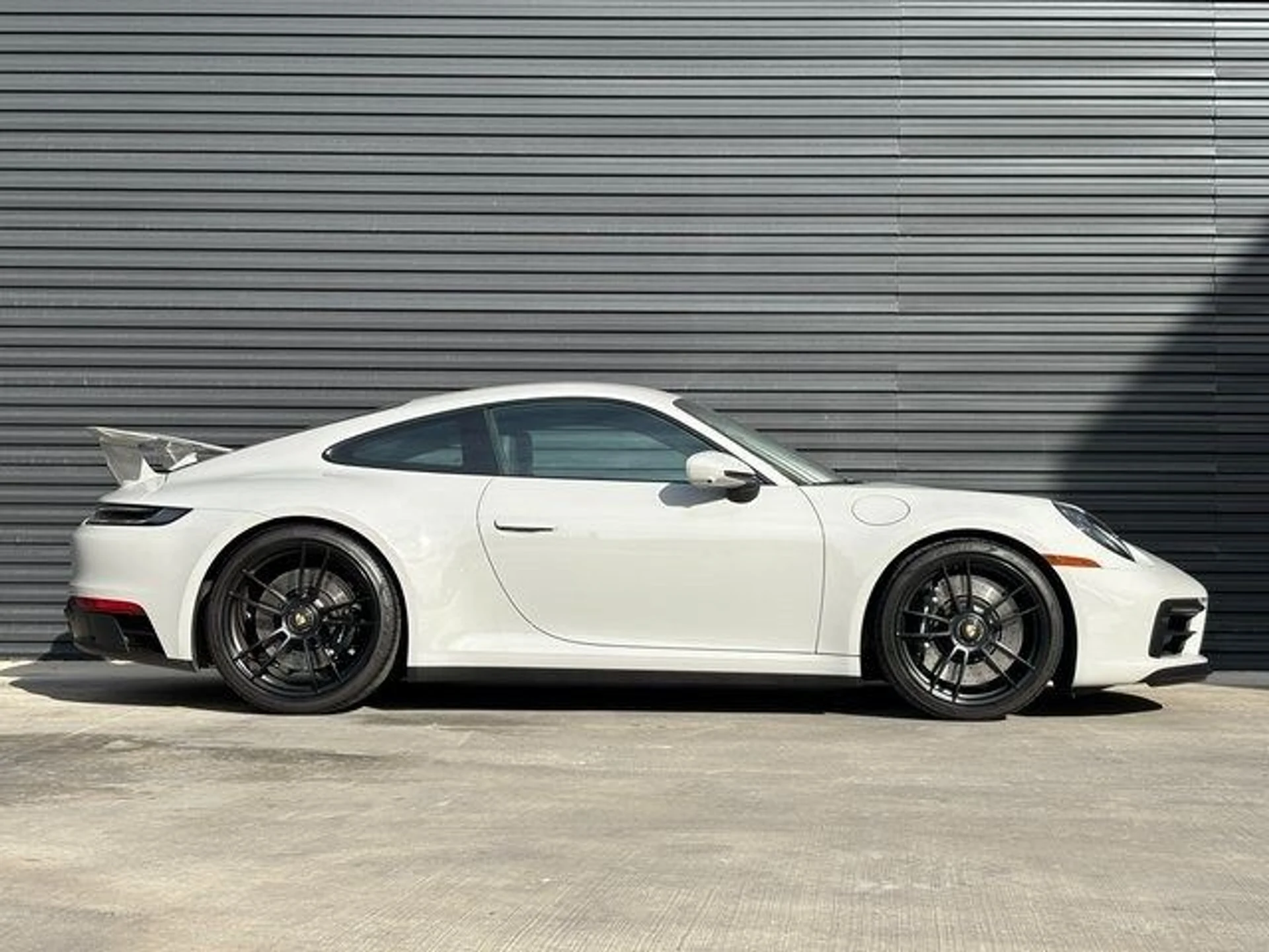 mph007_3020977566_7b903b23ae69f3e3f2b22b4cb798e1c1x_fa39a607f2