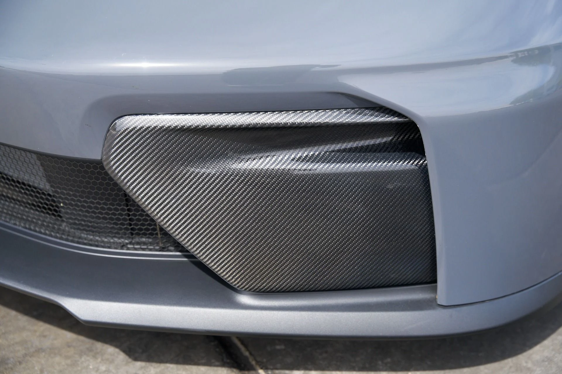 mph007_3021199730_Used_2025_Porsche_911_GT_3_1775332841_9395ec0539