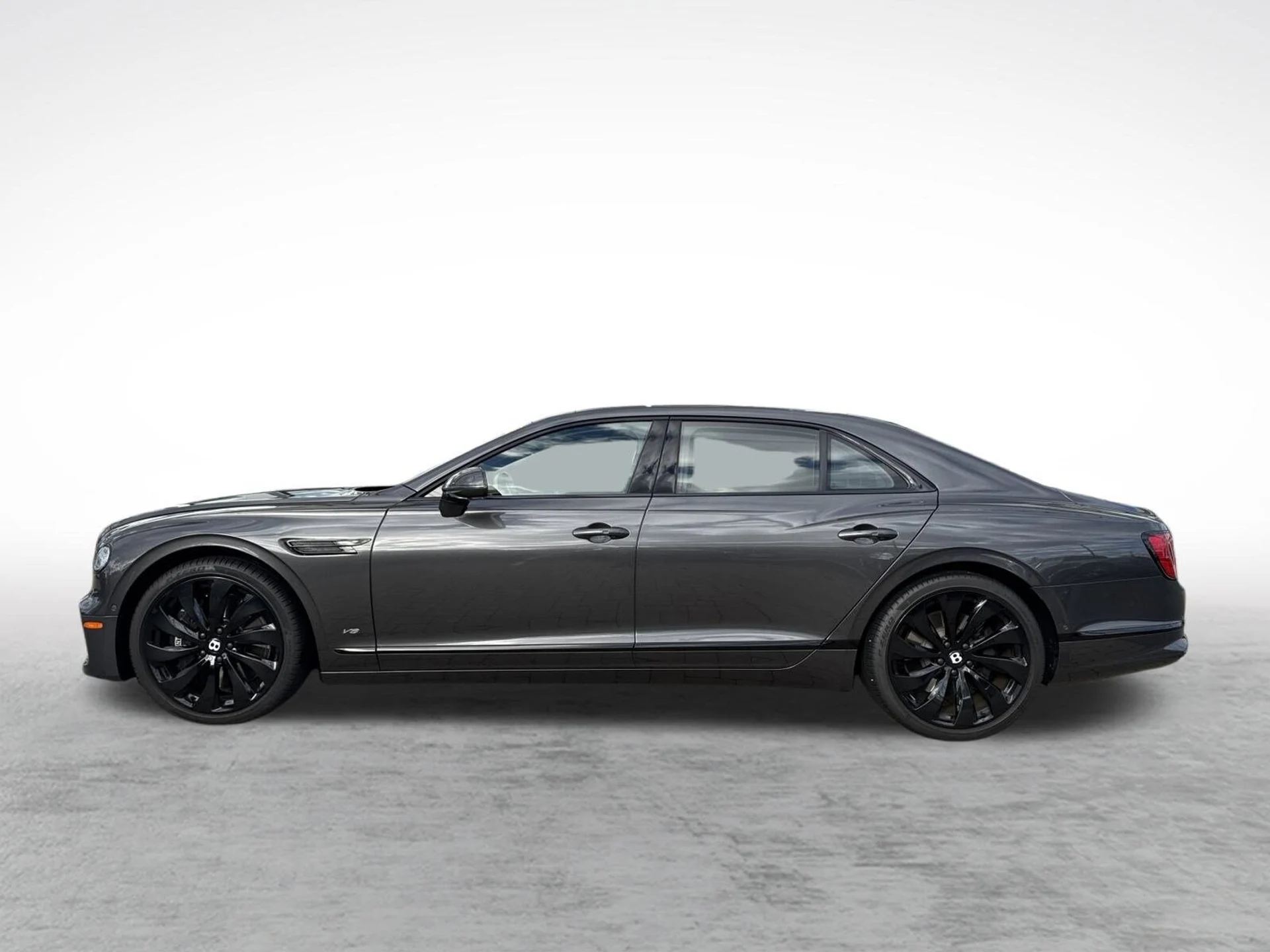 mph007_3021436031_26002ac7d63ec4837db01fae9c50f4bbx_131799e5a5