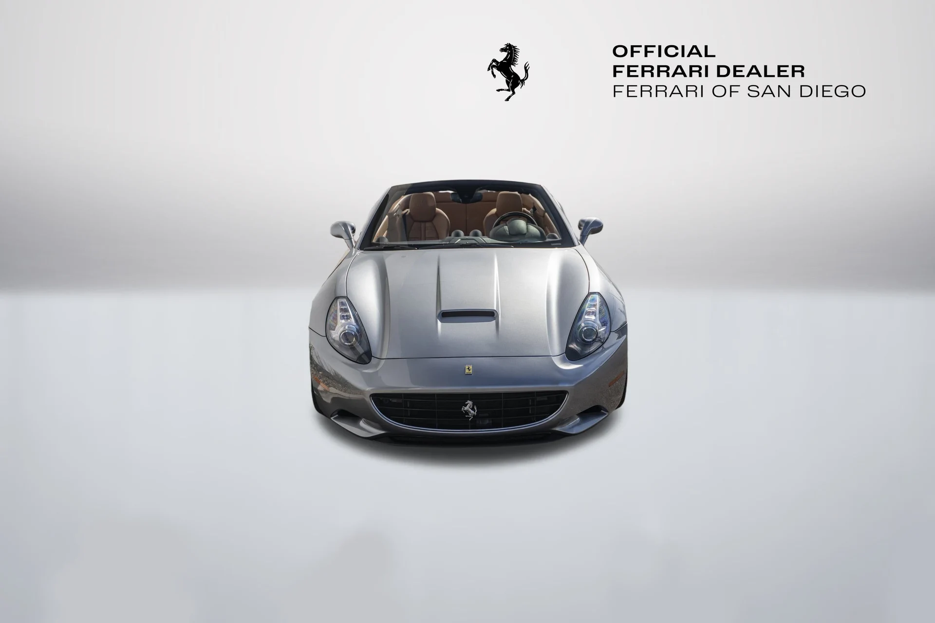 mph007_3021559812_9e66b415a3d14c7db01115f9098ff6f6_e97ef5933b