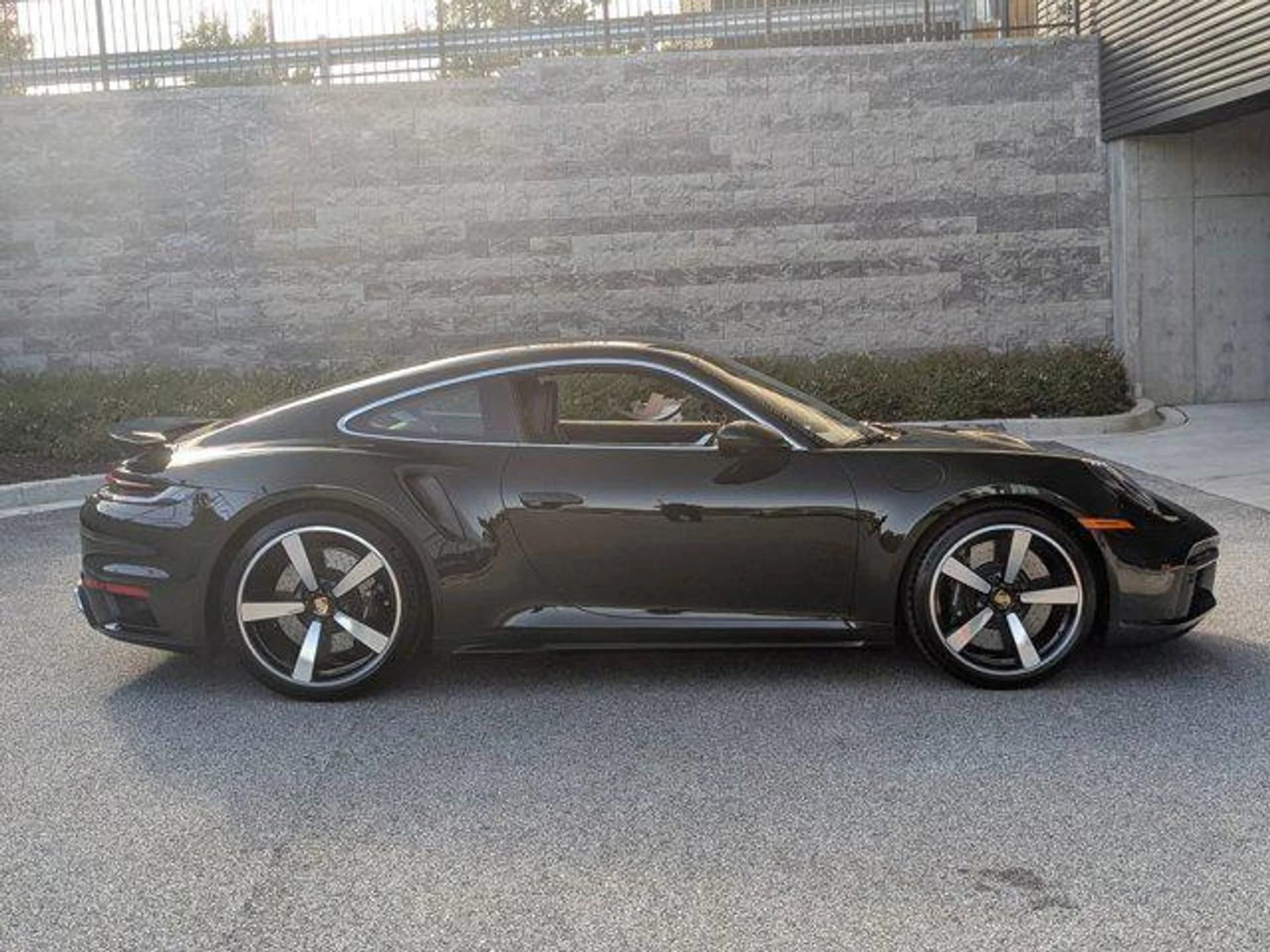 mph007_3021826719_GDB_0_GMW_8bqi_Mw1_Ga_mg8e_Fc_Imj_Q_a5d93908aa