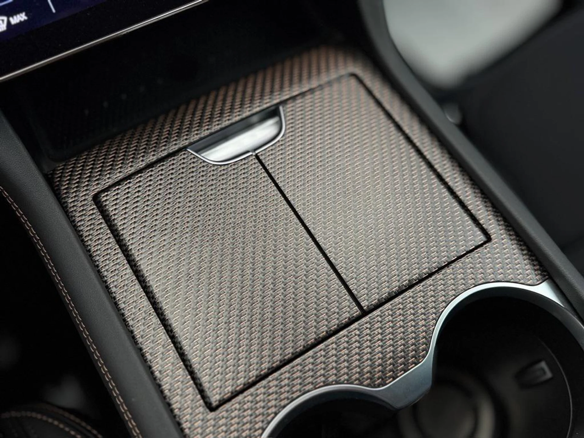 mph007_3022093388_Tz_J_Bk_Nmx3_G_Qs72r_Hb_Ap_Z_On_Pzfl_Y_dd64f87efc