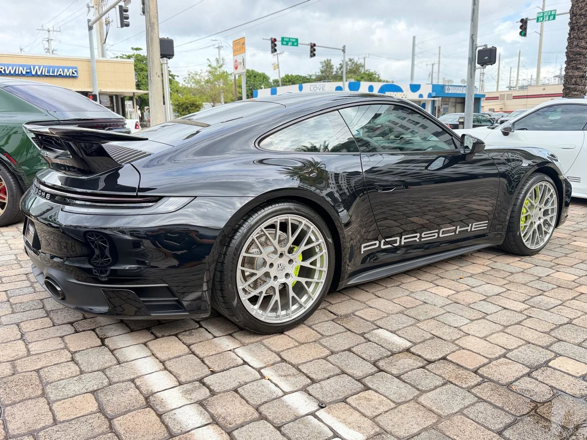 mph007_3022500956_ab2ec90bda8041919f16744bf11505ca_ae9e62a31a