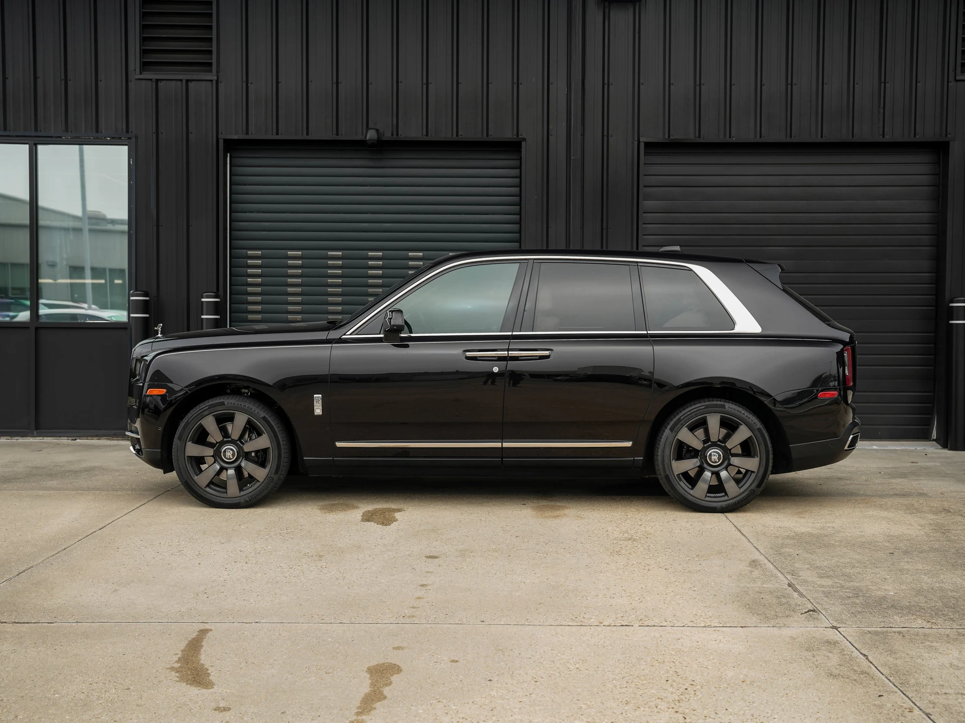 mph007_3022533260_8_54b8f0c84b