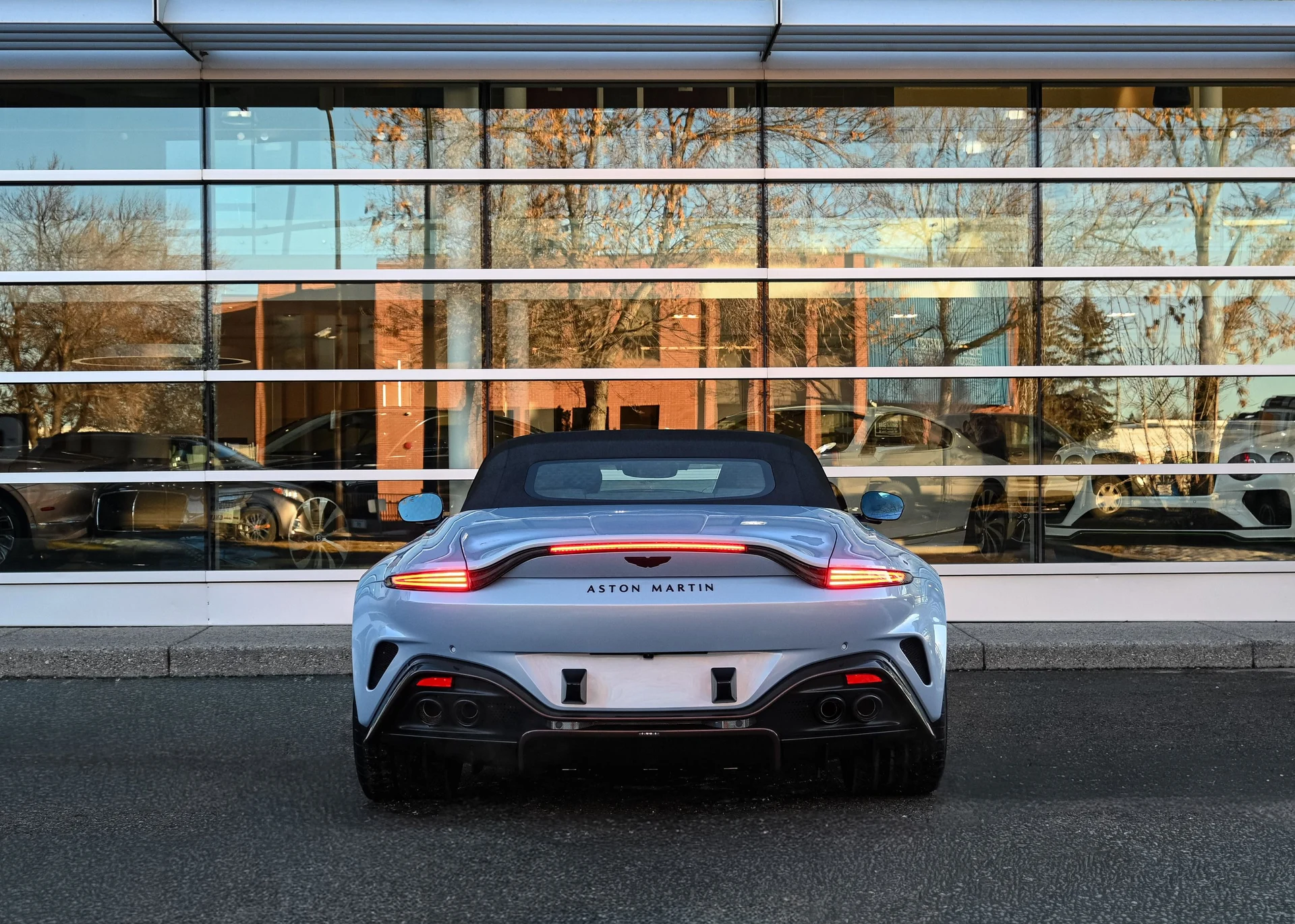 mph007_3023393713_8ca13605_3573_49b5_99d3_ee78360d32c4_6f2638c9cc