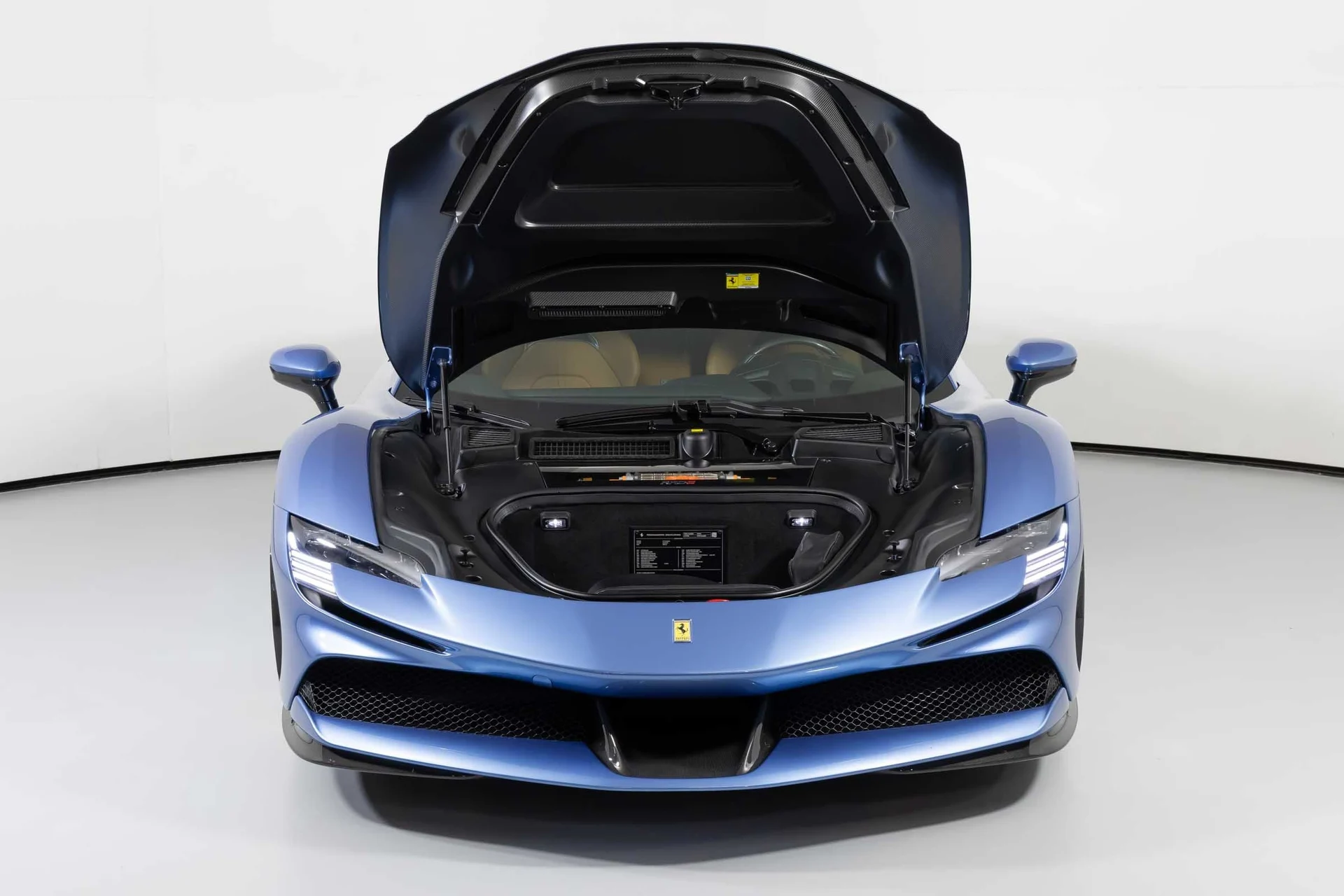 mph007_3024257992_dbd86c671861487d9db83cfe215db59c_bf60bb676c