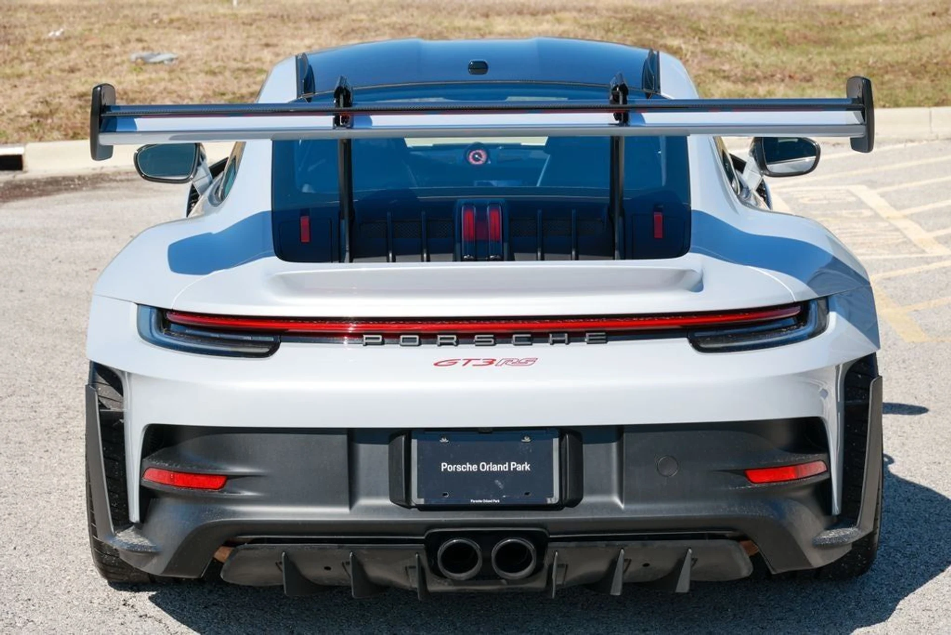 mph007_3024351851_8_2a896caf02