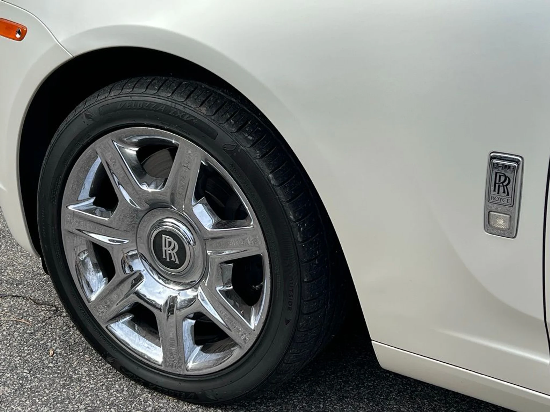 mph007_3024591956_b4b3ca2fa6bed95828e0393c714e6b50x_eba2ece693