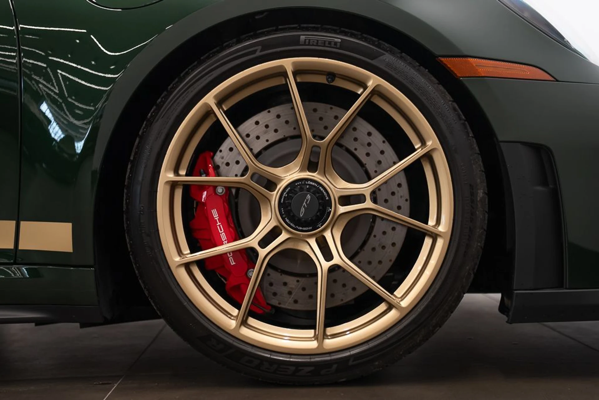 mph007_3024856818_porsche_911_2026_eaf9772150