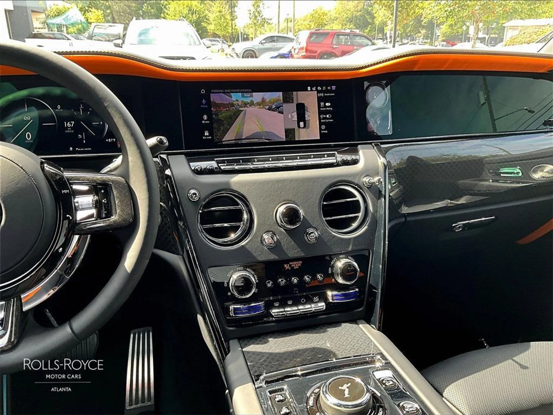 mph007_3025081677_9d_Typy_LXCF_Lu_Gx_Ke_WZ_37_O_Mpk_Zx_Y_e8882e5ea3