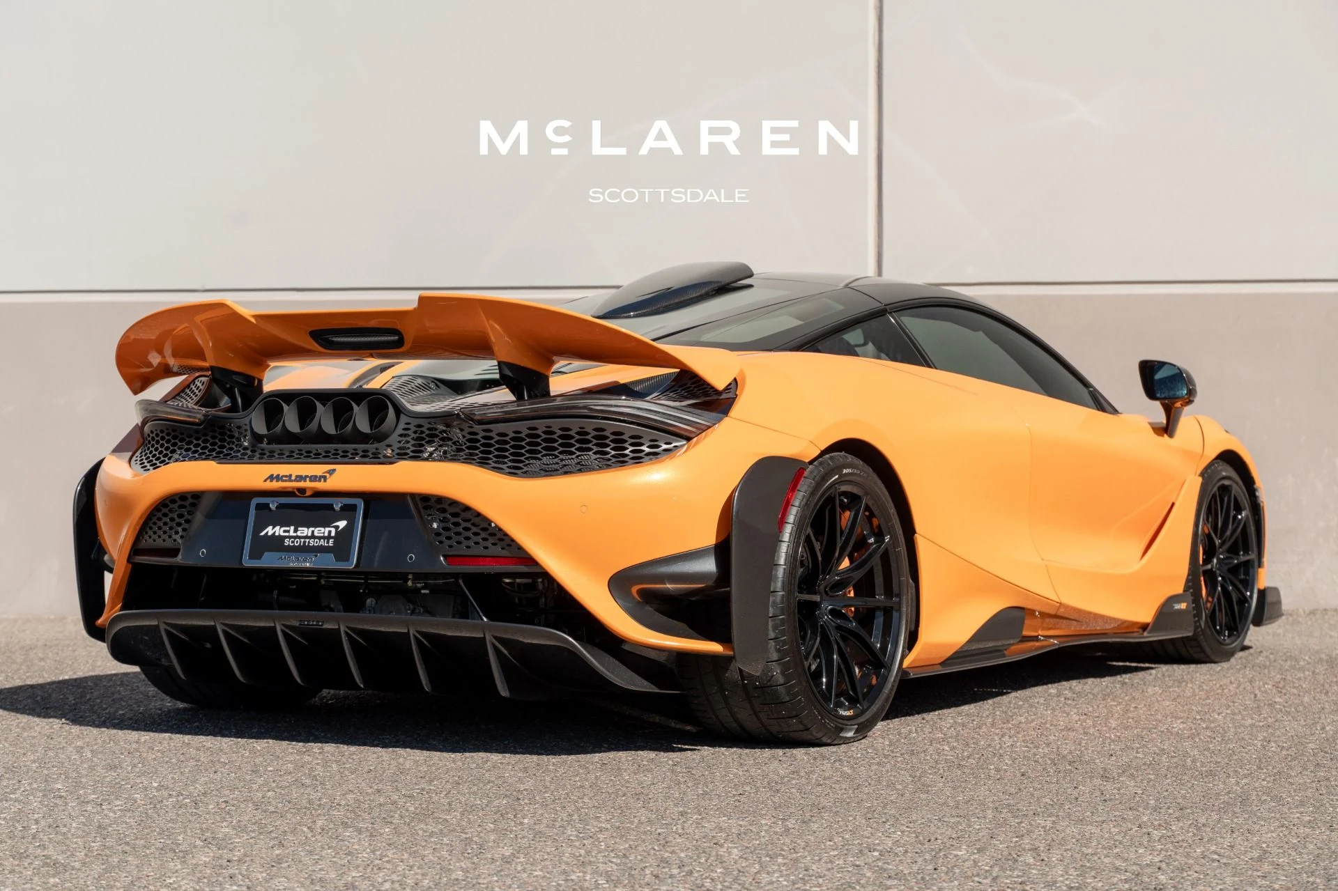 mph007_3025278606_Used_2021_MCLAREN_765_LT_1792174264_b5867d39c7