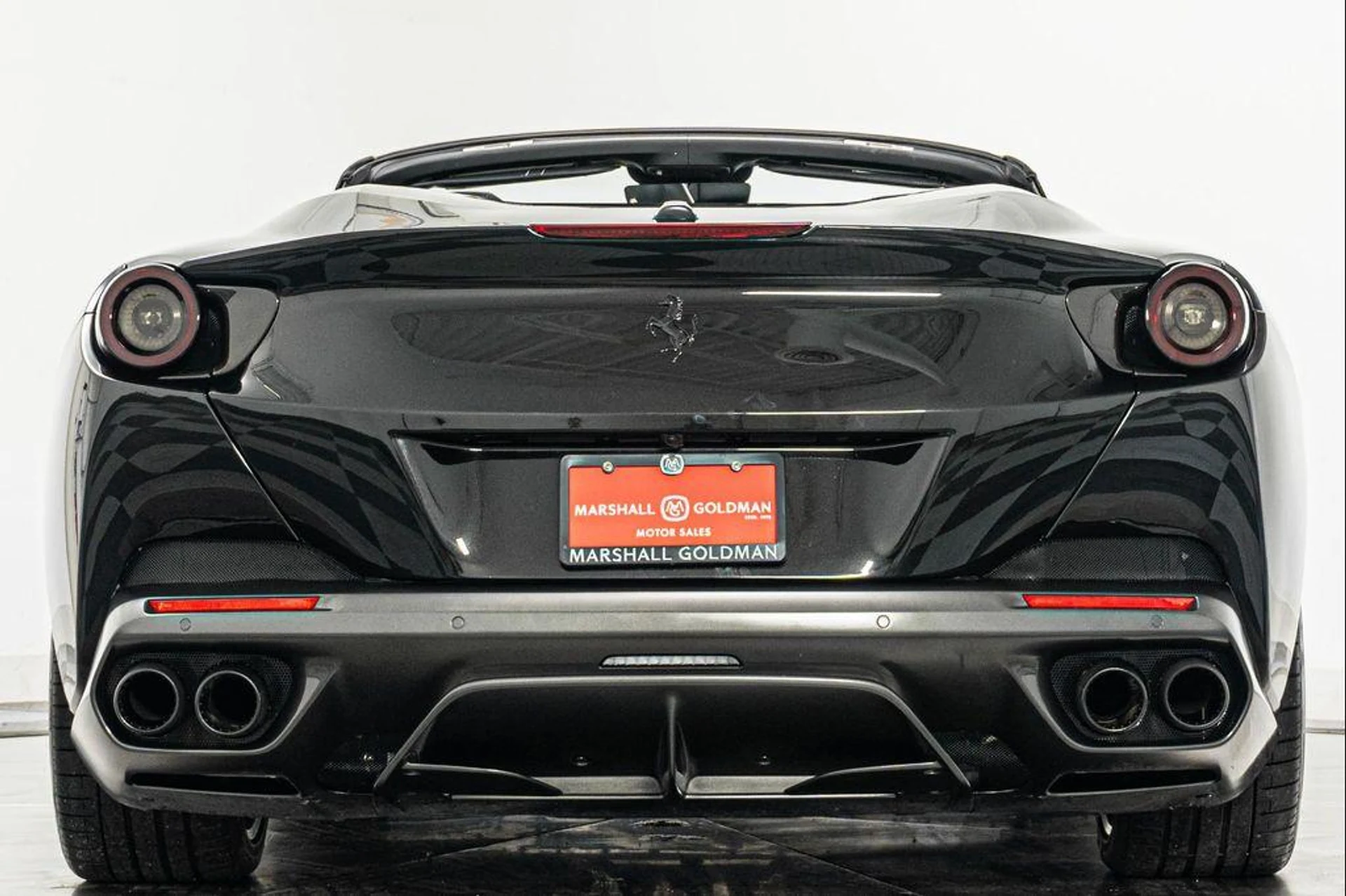 mph007_3025518494_8_HP_0vp1_SBB_5_Y_v_vyw_Gvqe7_Pkn0_d7070488ec