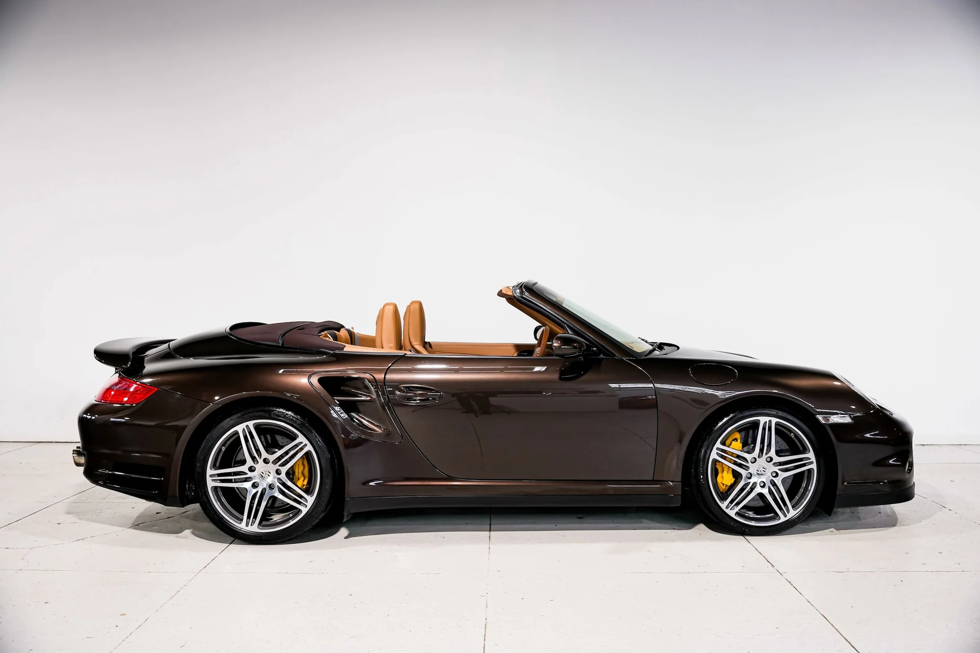 mph007_302592076_e07491d43aeddf98da86c2a34ed75ab2x_91df743948