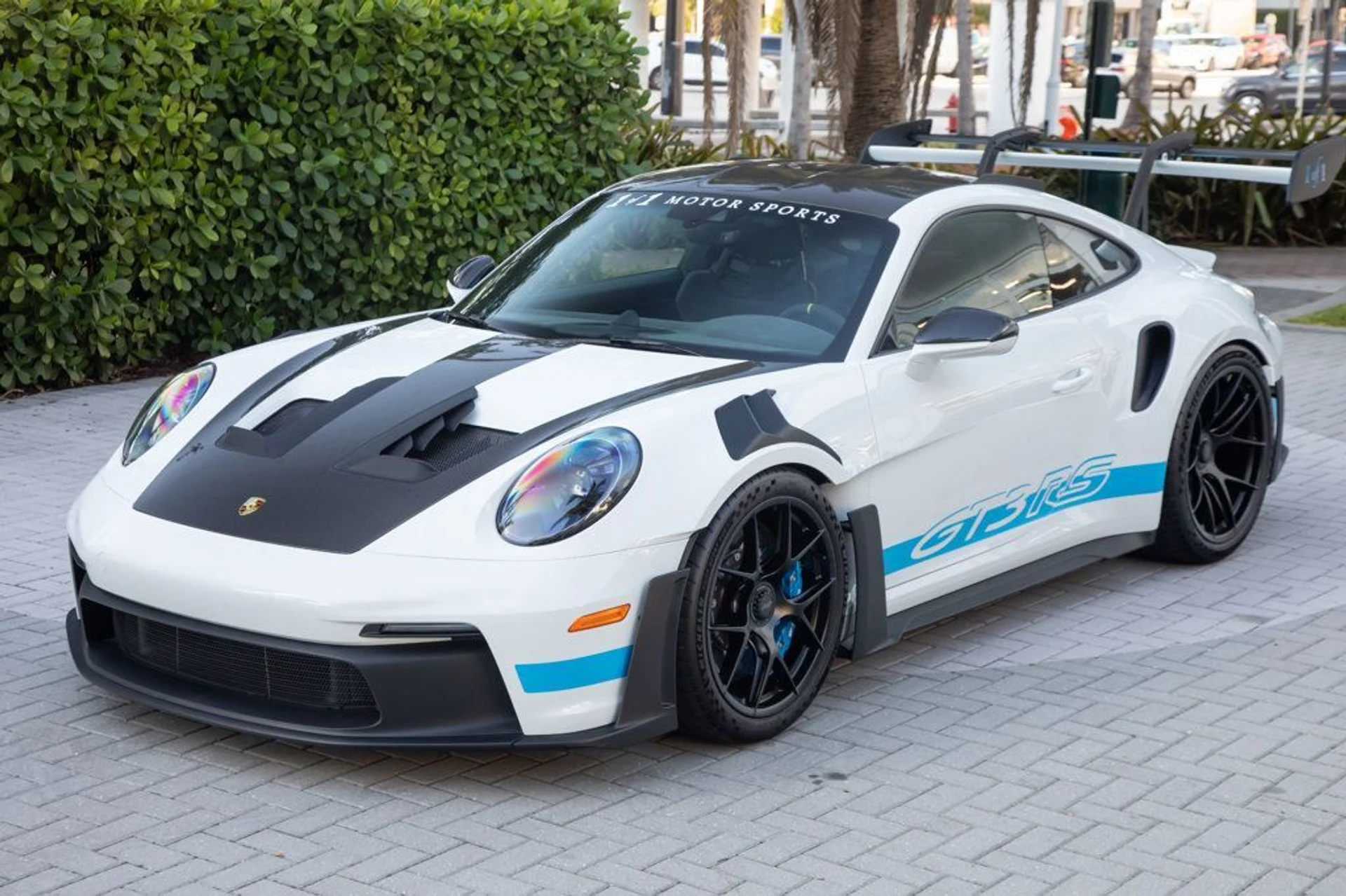 mph007_3026385315_used_2024_porsche_911_gt3rs_14354_22613063_8_1024_aa00d5434d