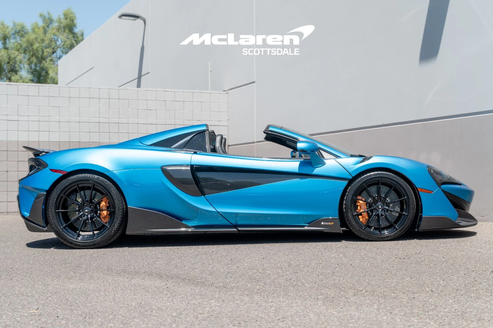 mph007_3026609979_Used_2020_MCLAREN_600_LT_1785532539_c2c57a63c8