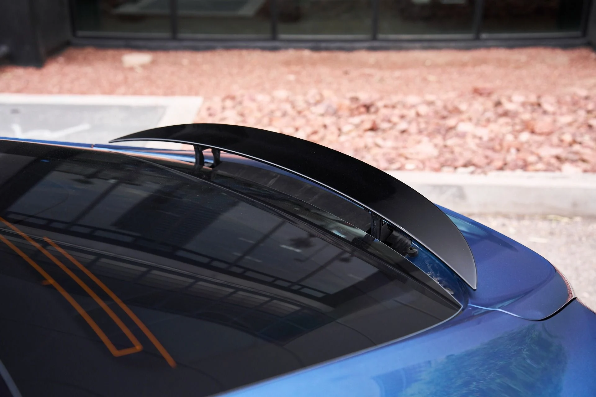 mph007_3026871753_Used_2015_Bentley_Continental_GT_V8_S_1756432877_f6d99d05aa
