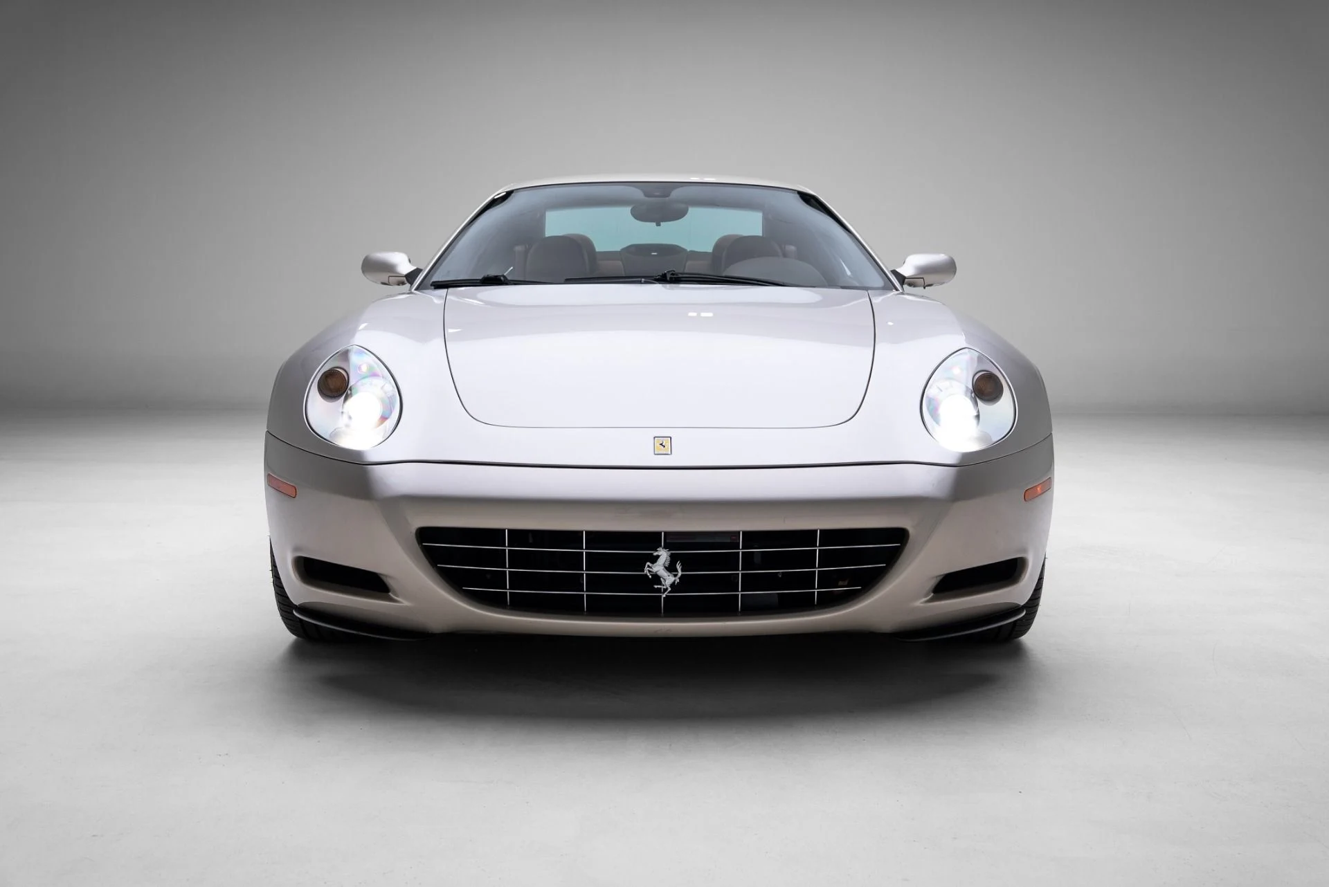 mph007_3027000892_Used_2005_Ferrari_612_Scaglietti_1774650455_7acd5825c8