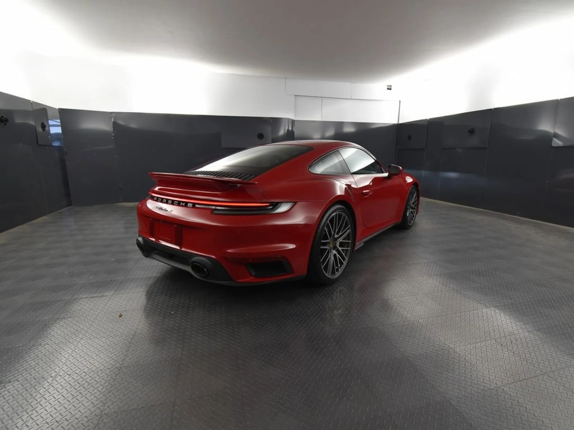 mph007_3027262851_10c960aebaded5f1302a2246cddc28e1x_c78d560471