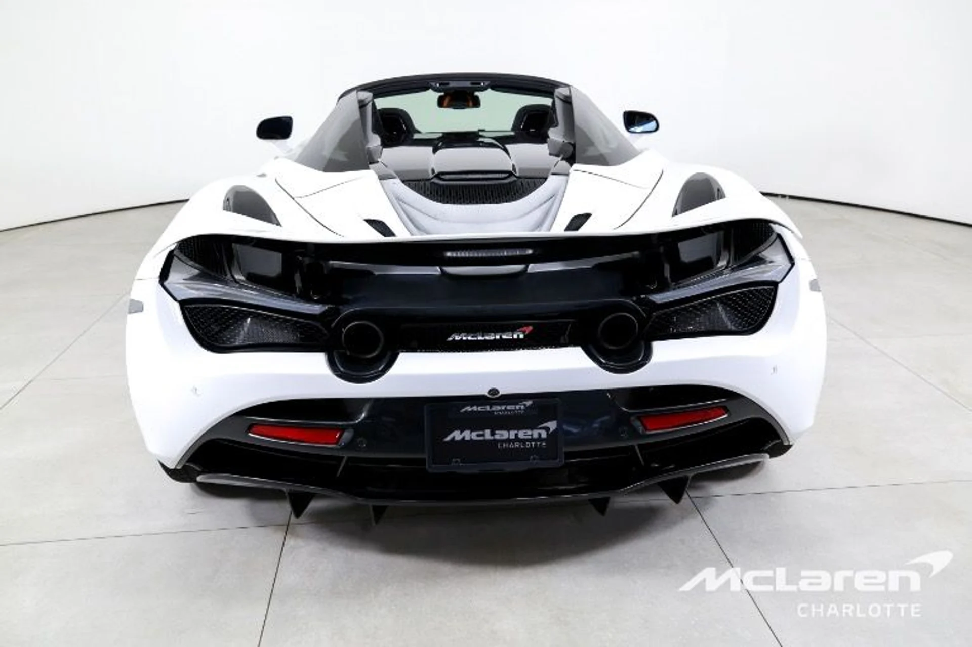 mph007_302746849_Used_2020_MCLAREN_720_S_SPIDER_Performance_e175efa2b1