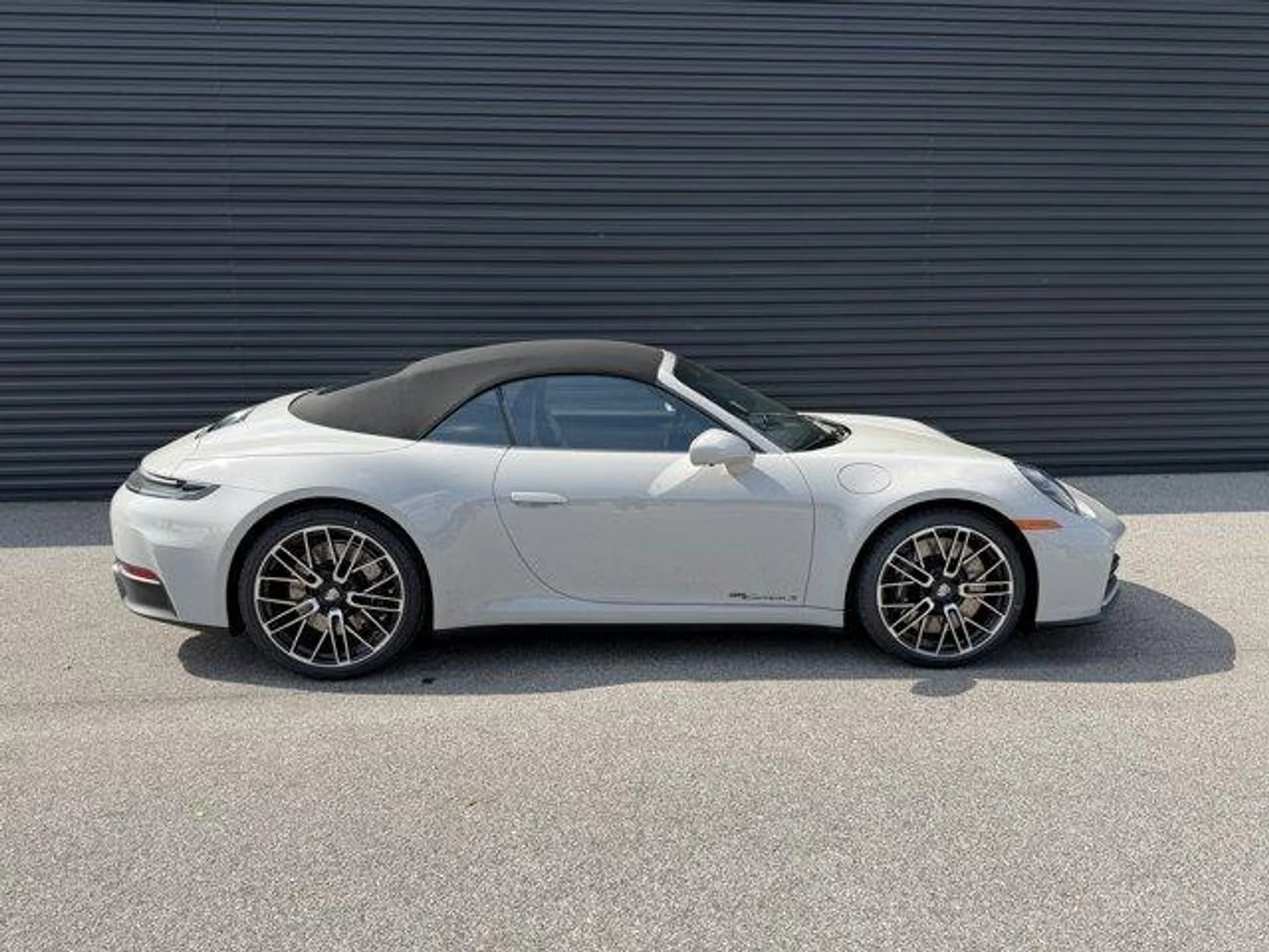 mph007_3027593480_46_H3_Rr_Lldpz_PZ_Elv_Iot_Gz_Lx4_Wdo_f72b0d6898