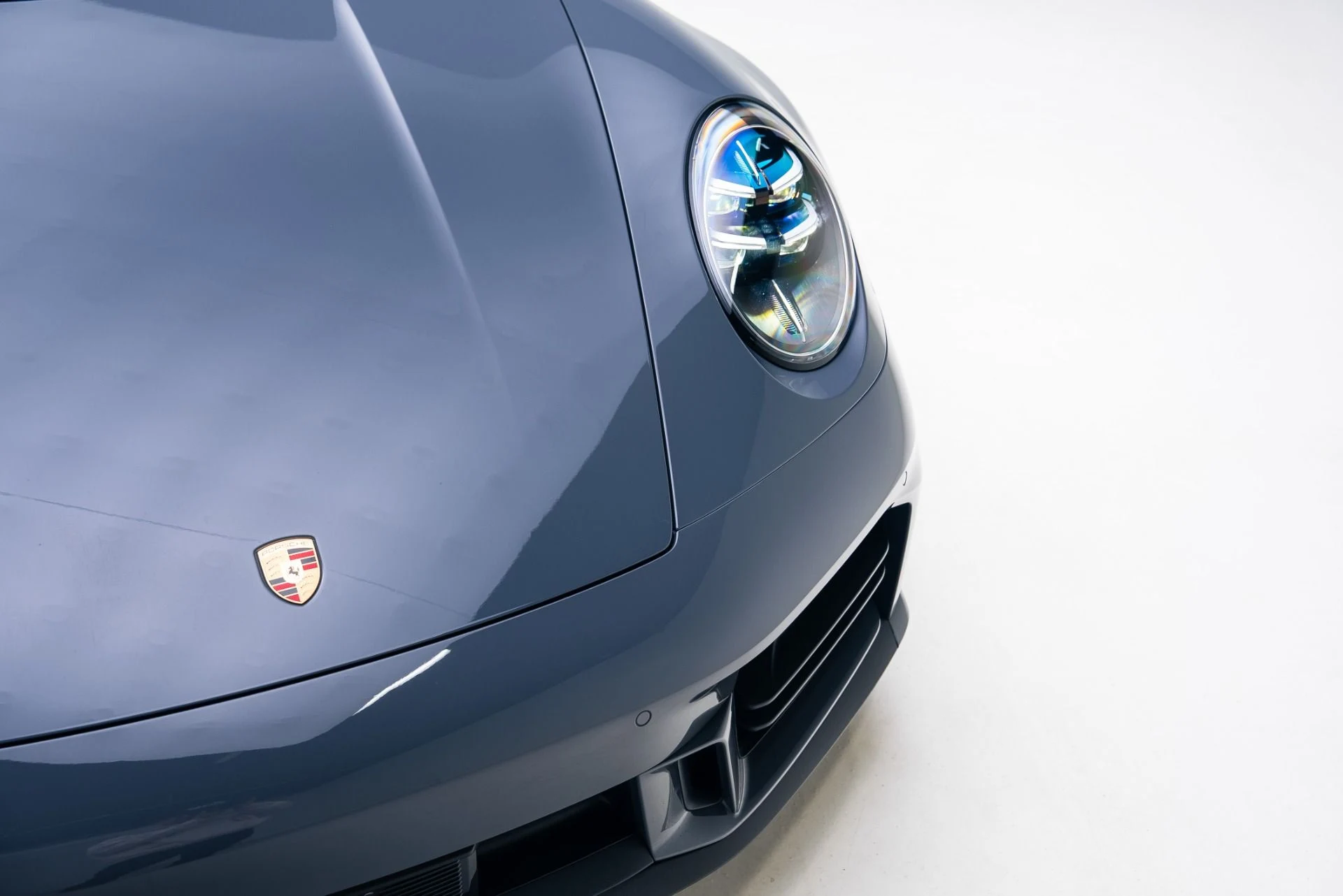 mph007_3027766737_Used_2025_Porsche_911_Carrera_S_1767146982_84cac3038d